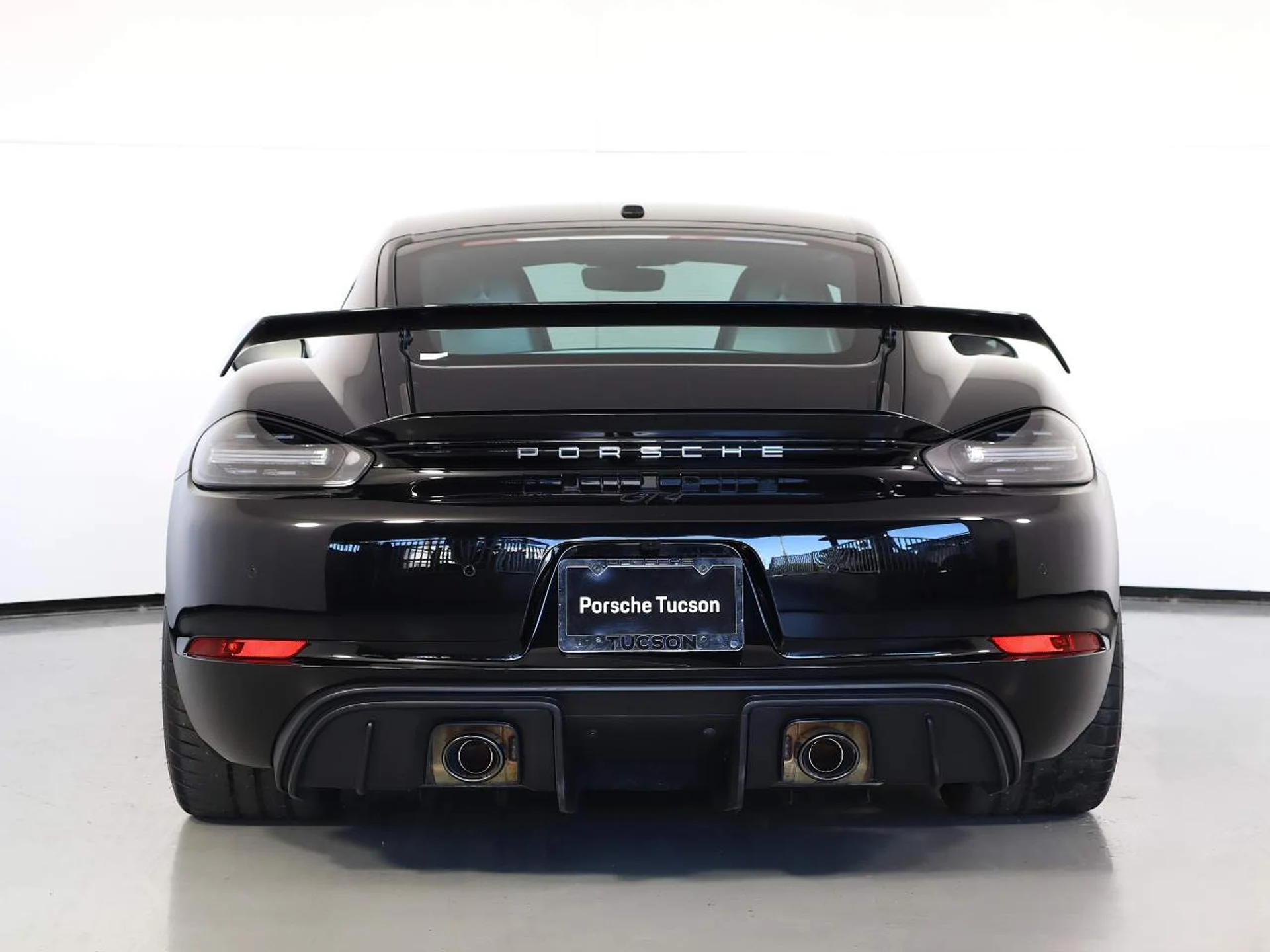 mph005_965924142_bbae3e9b9fd0e93f4a377ad2bb5ad71f_e2cc675928