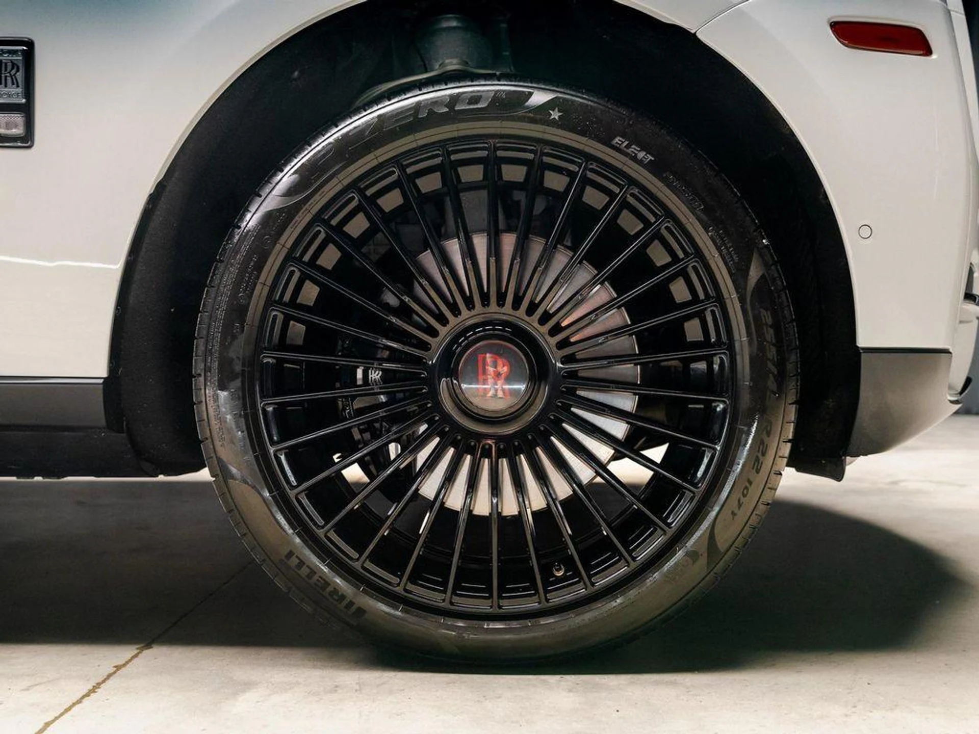 mph005_966040070_0u_Br_SUR_Fer_Fx8_bh4_HL_4m_K_Zz_Y_69ed58dd80