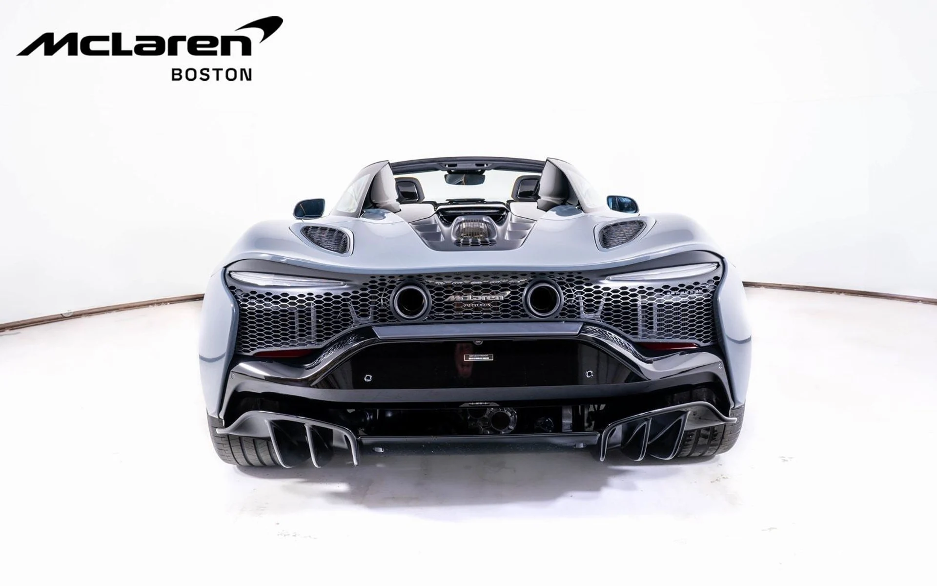 mph005_966231392_6ddea8441dacbe0396e693f95934e9e8x_953e2defb6