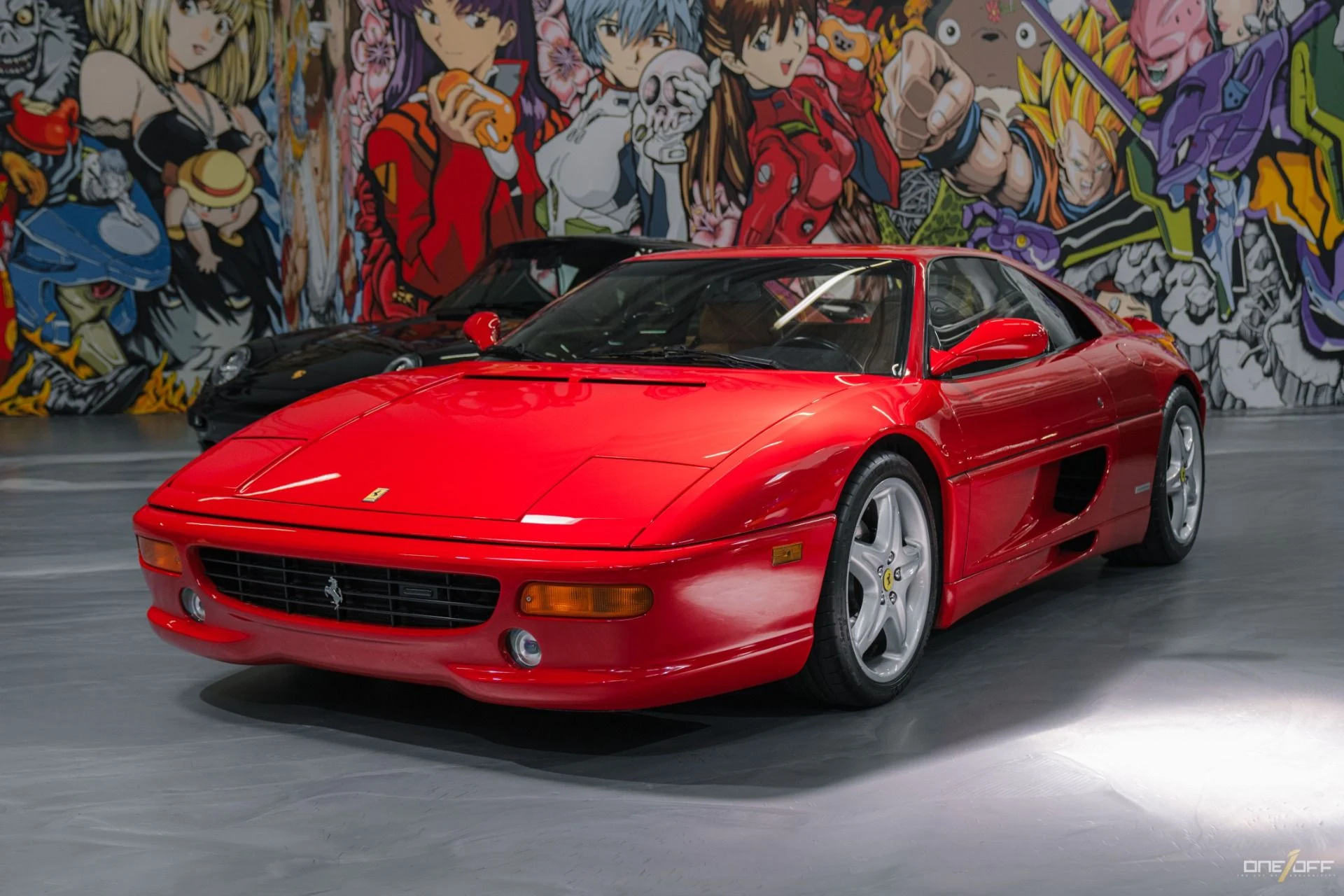 mph005_966303499_Used_1995_Ferrari_F355_Berlinetta_Red_Tan_1746472755_d288532c8b