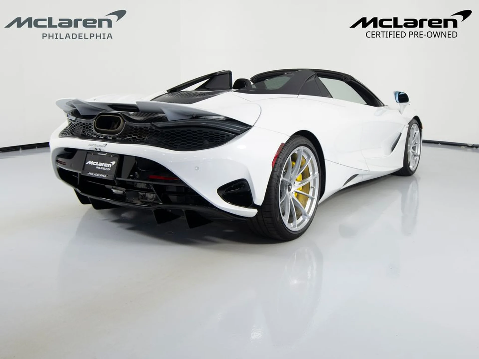 mph005_966798544_cc7887fb7ce7312677b39c03d67016f9x_ed19c667ef