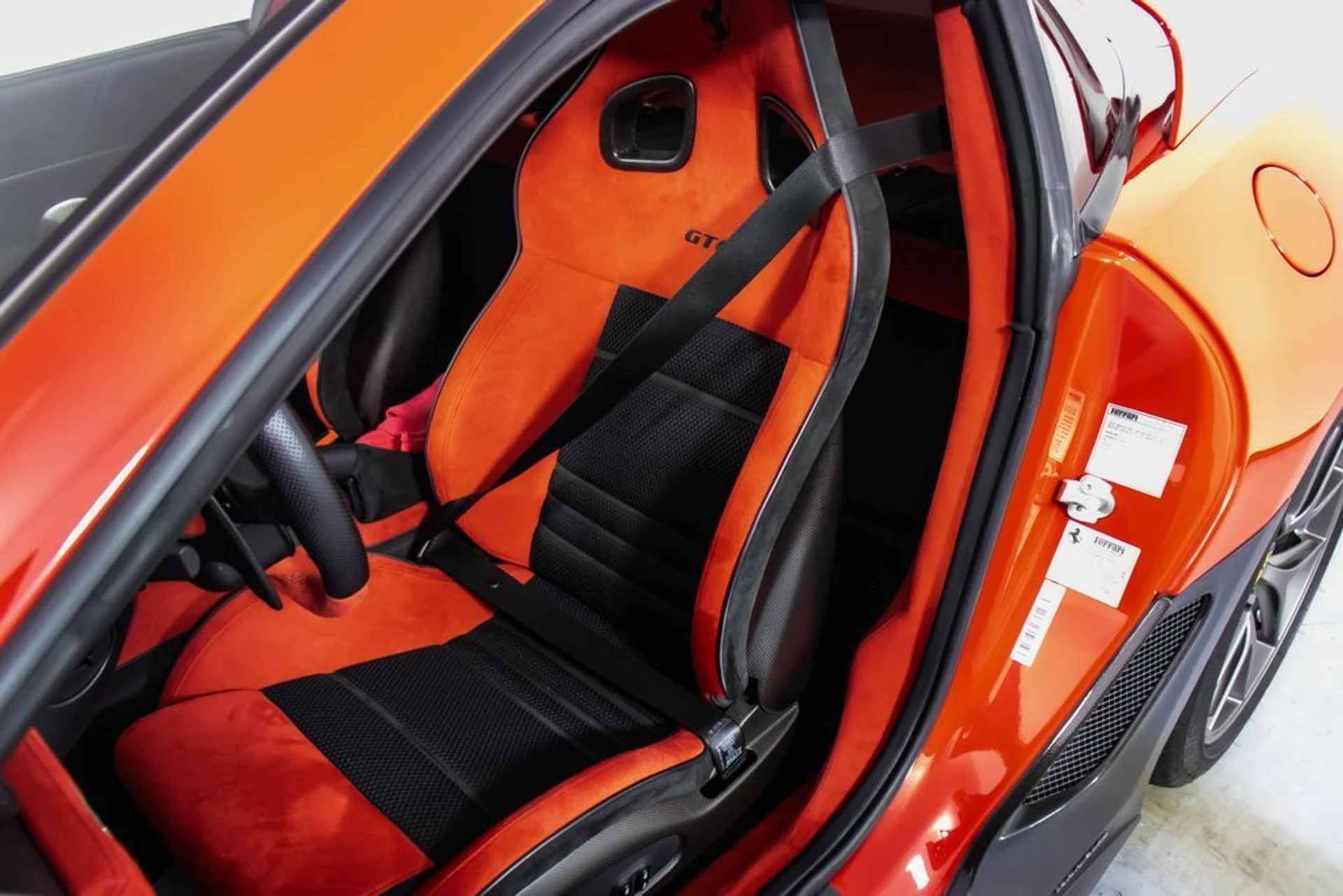 mph005_967079888_37f6daa77bd265235df3602c1bbad282x_d727647a88