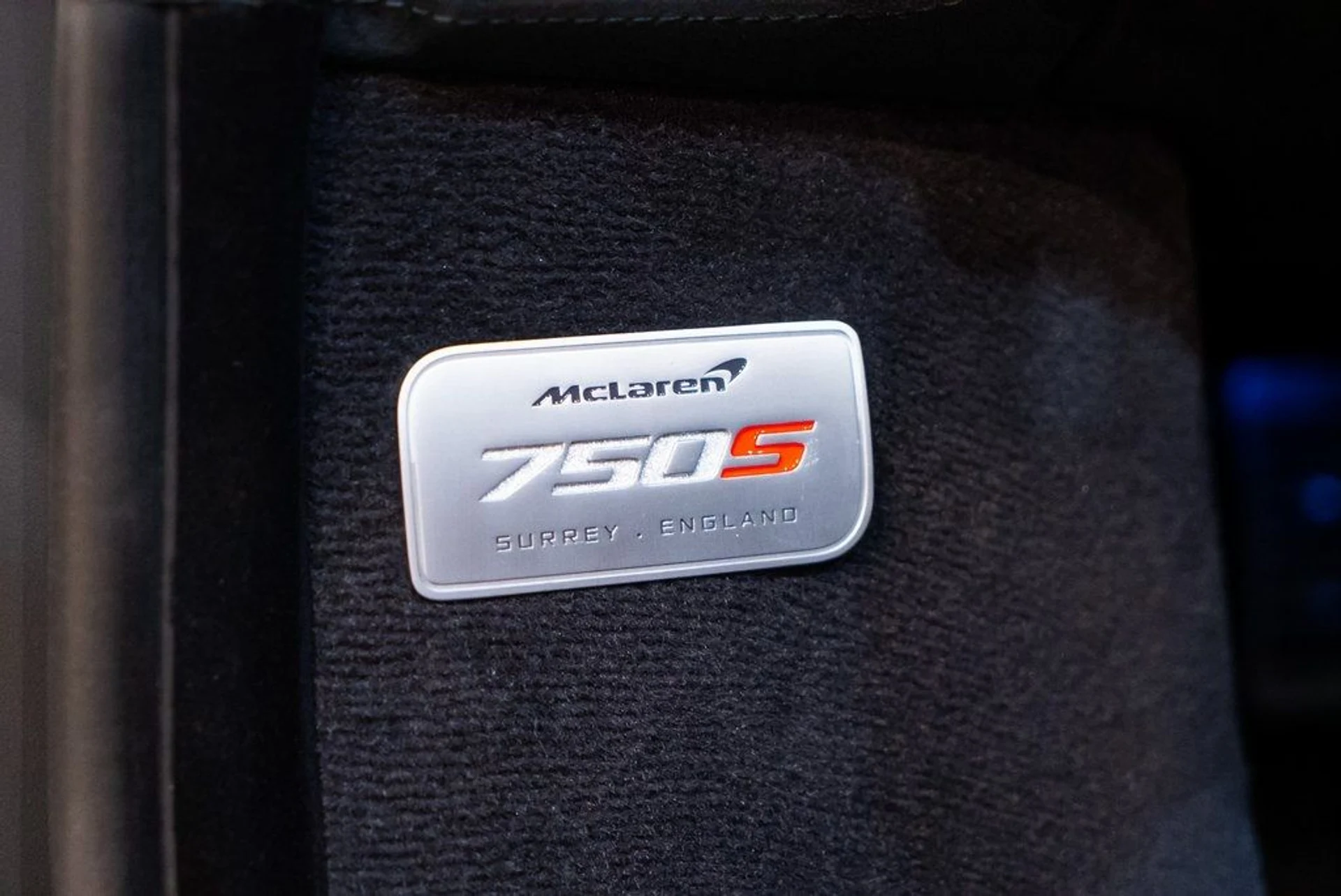 mph005_967189589_d1d9e3add7373b3f810de0650bcfd4b3_800085e002