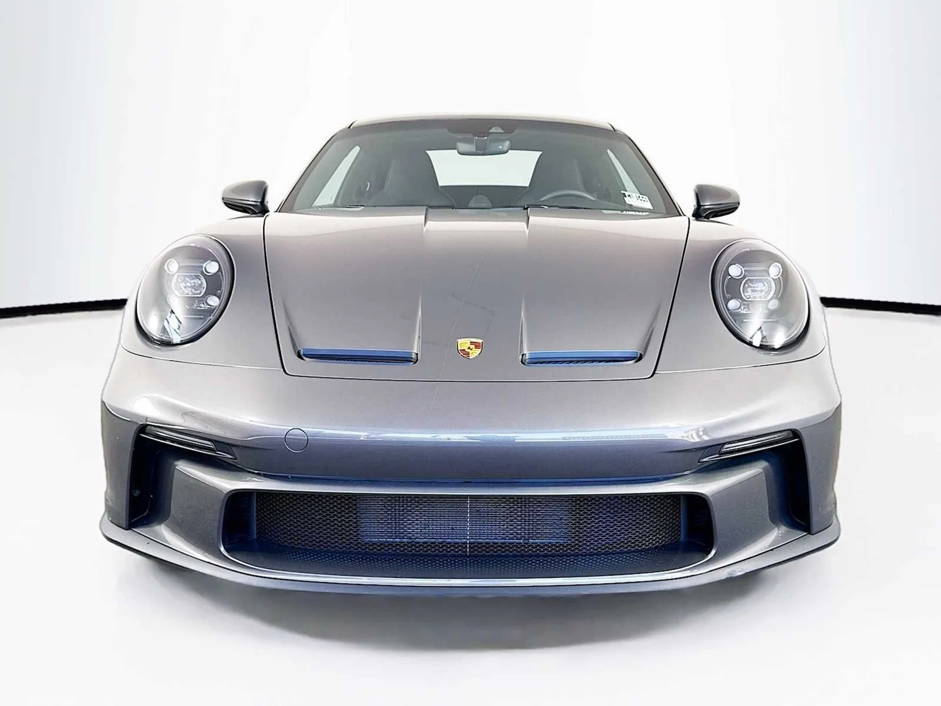 mph005_967340509_6_4128a58082