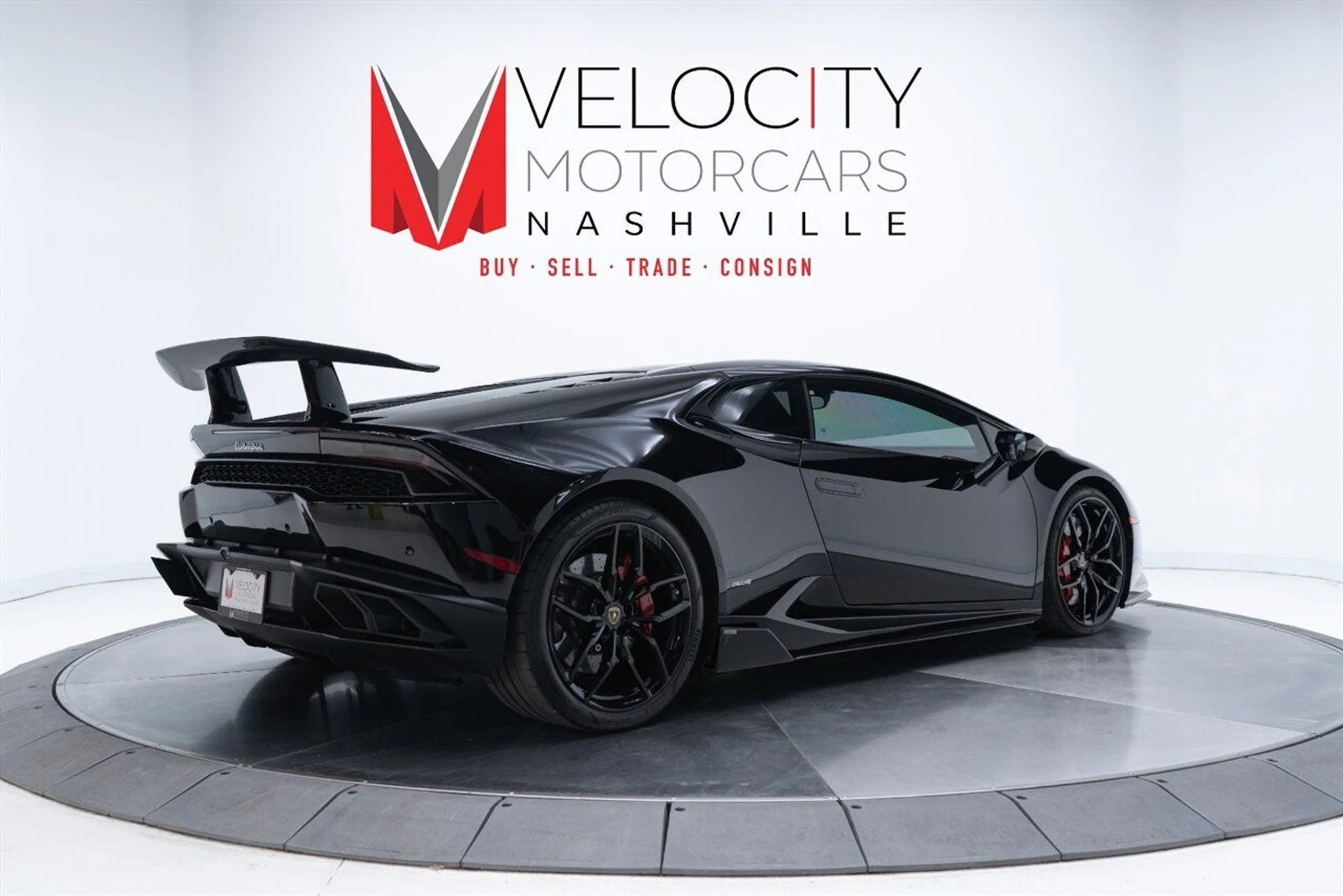 mph005_967577710_963f4dc23c_1280_9ebe621985