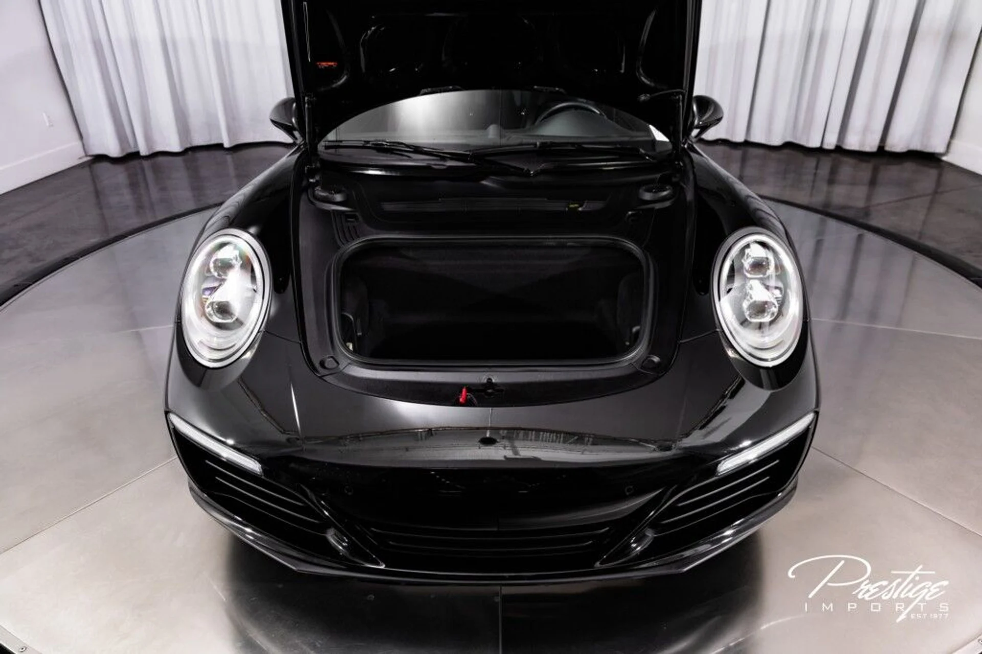 mph005_968241993_327037755330dfba94f4f4cf820597e7_fc4b144a76