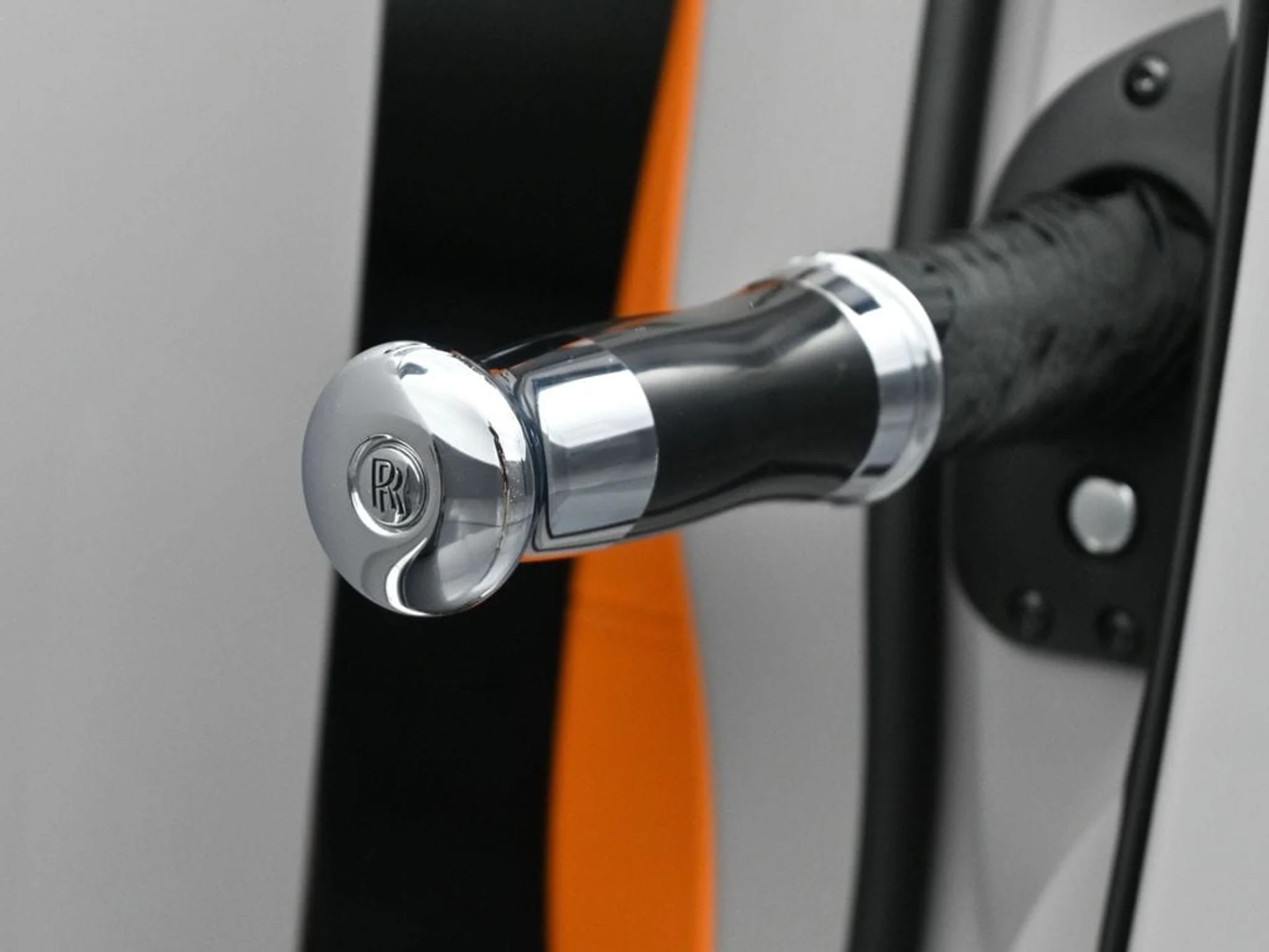 mph005_968280035_8dfdeedd6ee1221be7737da30c8d3e64x_1049b8202e