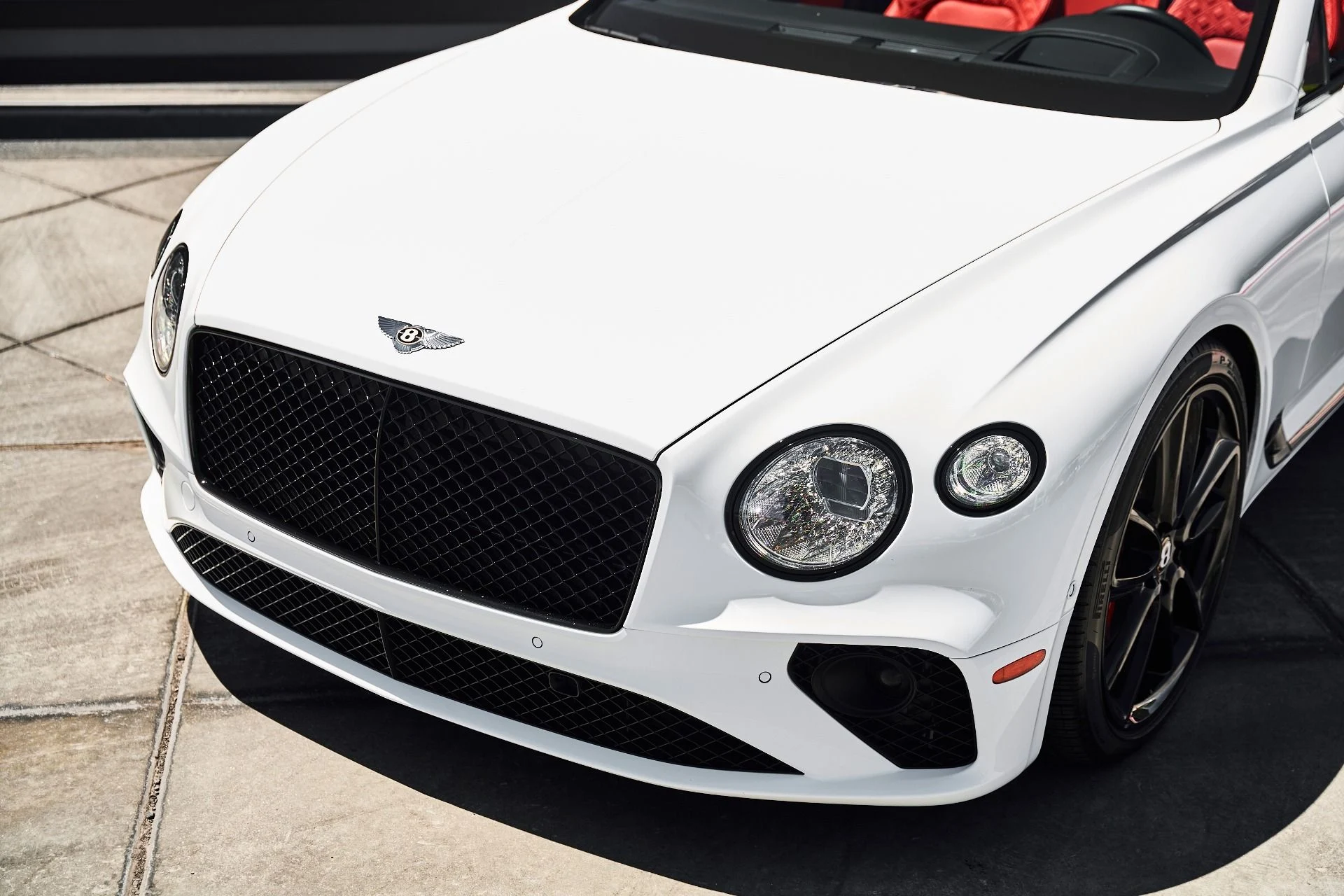 mph005_968723232_Used_2020_Bentley_Continental_GT_1785609494_0db010e863