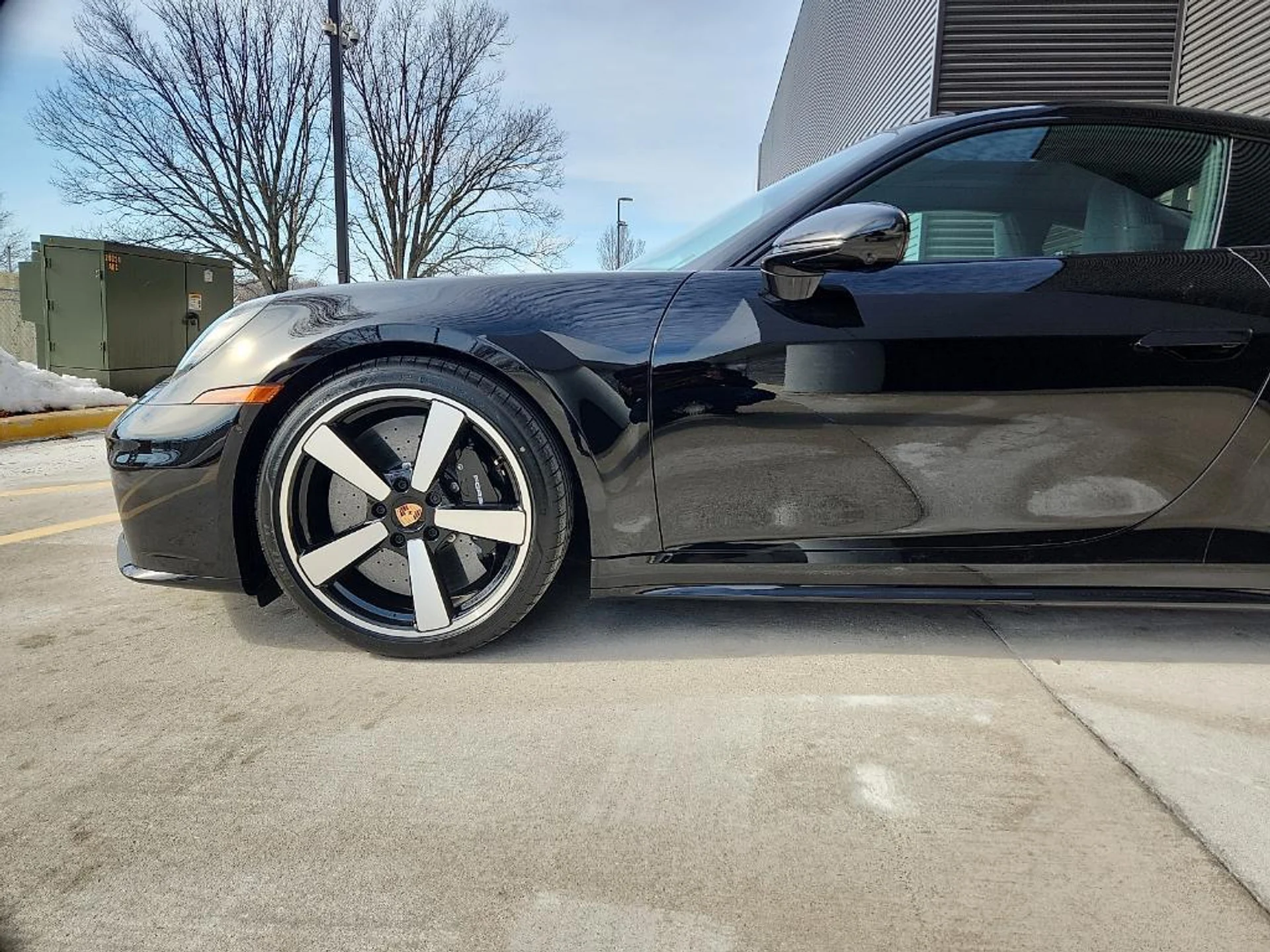 mph005_968814736_3s11o_Ixa3_Yh_G_Xnj1run2mkx_K_Ww_82f012df1f