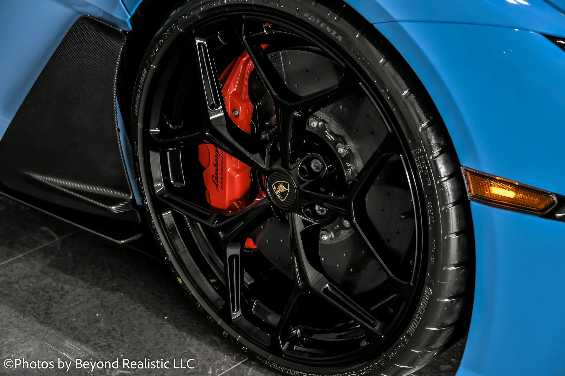 mph005_968928982_c964a7bece73eeedf1ed55a1ceb12839x_fcaeee9de6