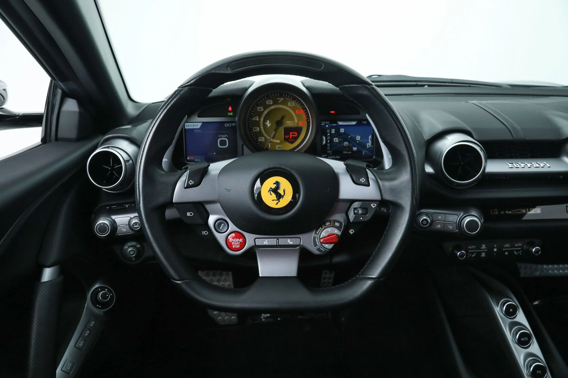 mph005_969041431_5ee87a93c0b2e8602c27fe4ac843f92d_3dcb1a5bfa