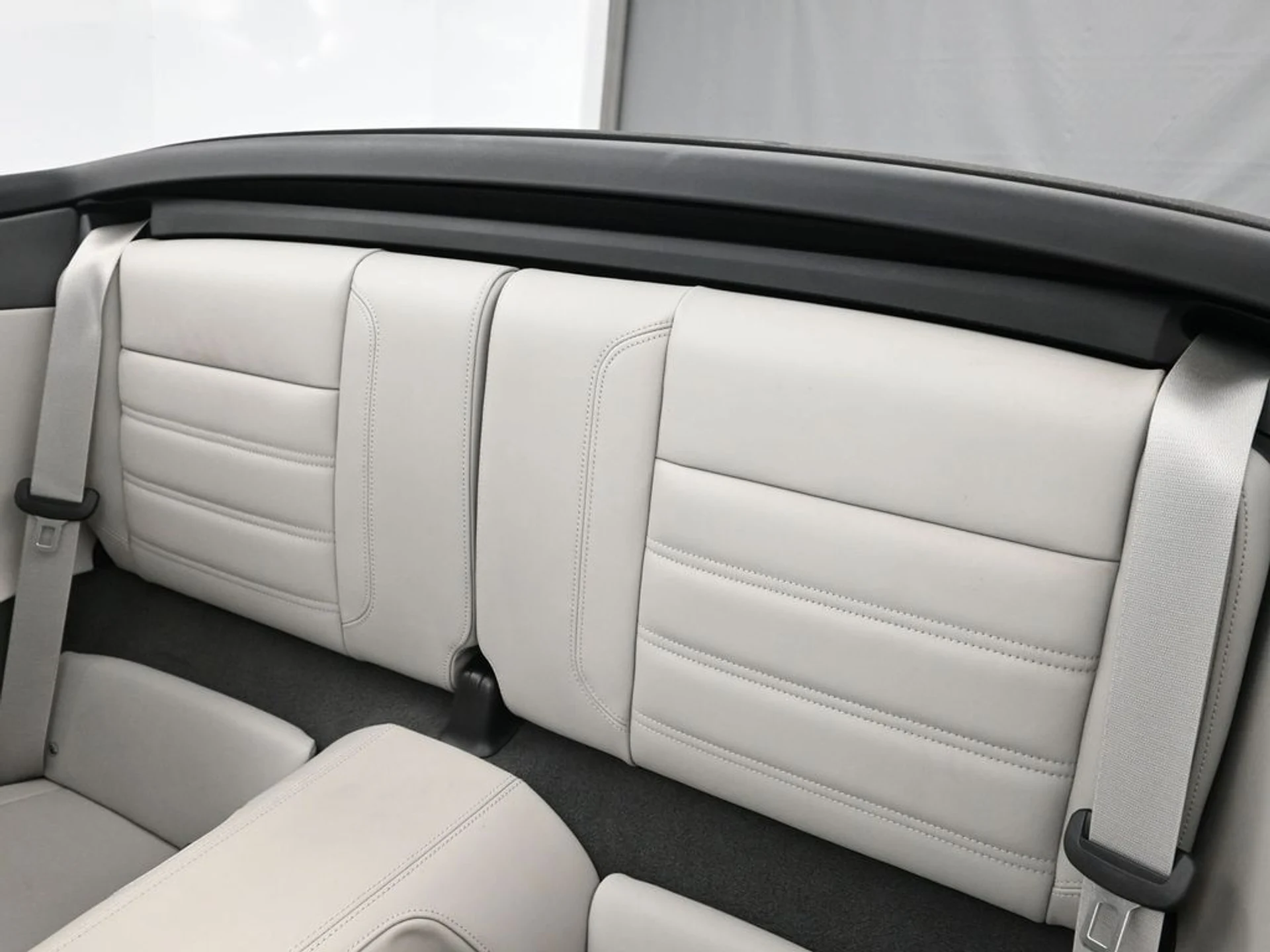 mph005_969087408_07929b4070f968c40d41dd349cab21c5x_2071c9b169