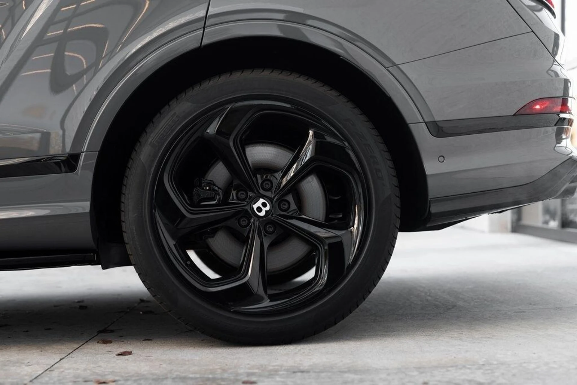 mph005_969138146_77600e62196402b3cd2e46f4427000dbx_8cf700debf