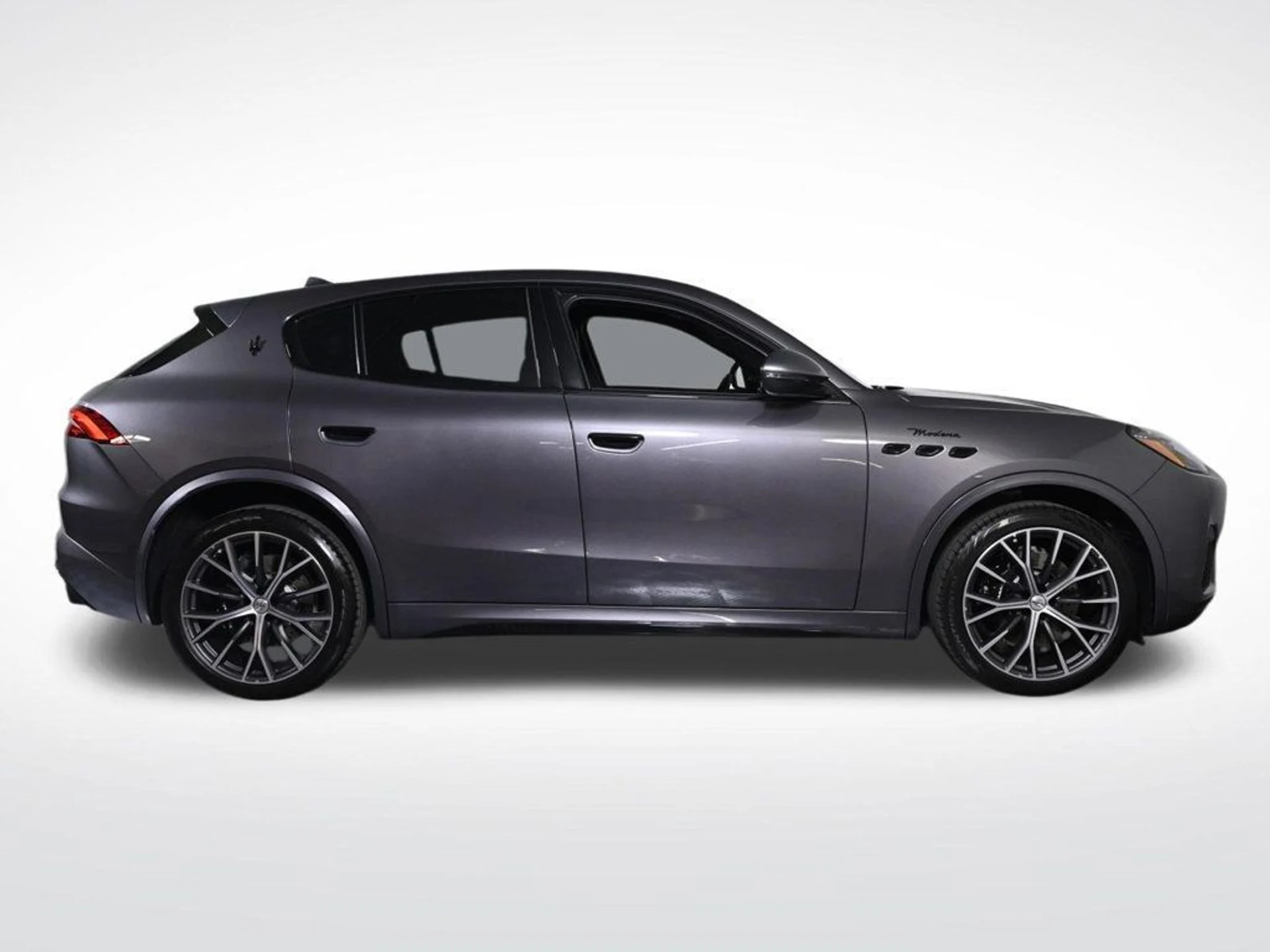 mph005_969276488_new_2026_maserati_grecale_modenaawd_11350_22995345_6_1024_4021d92bfa