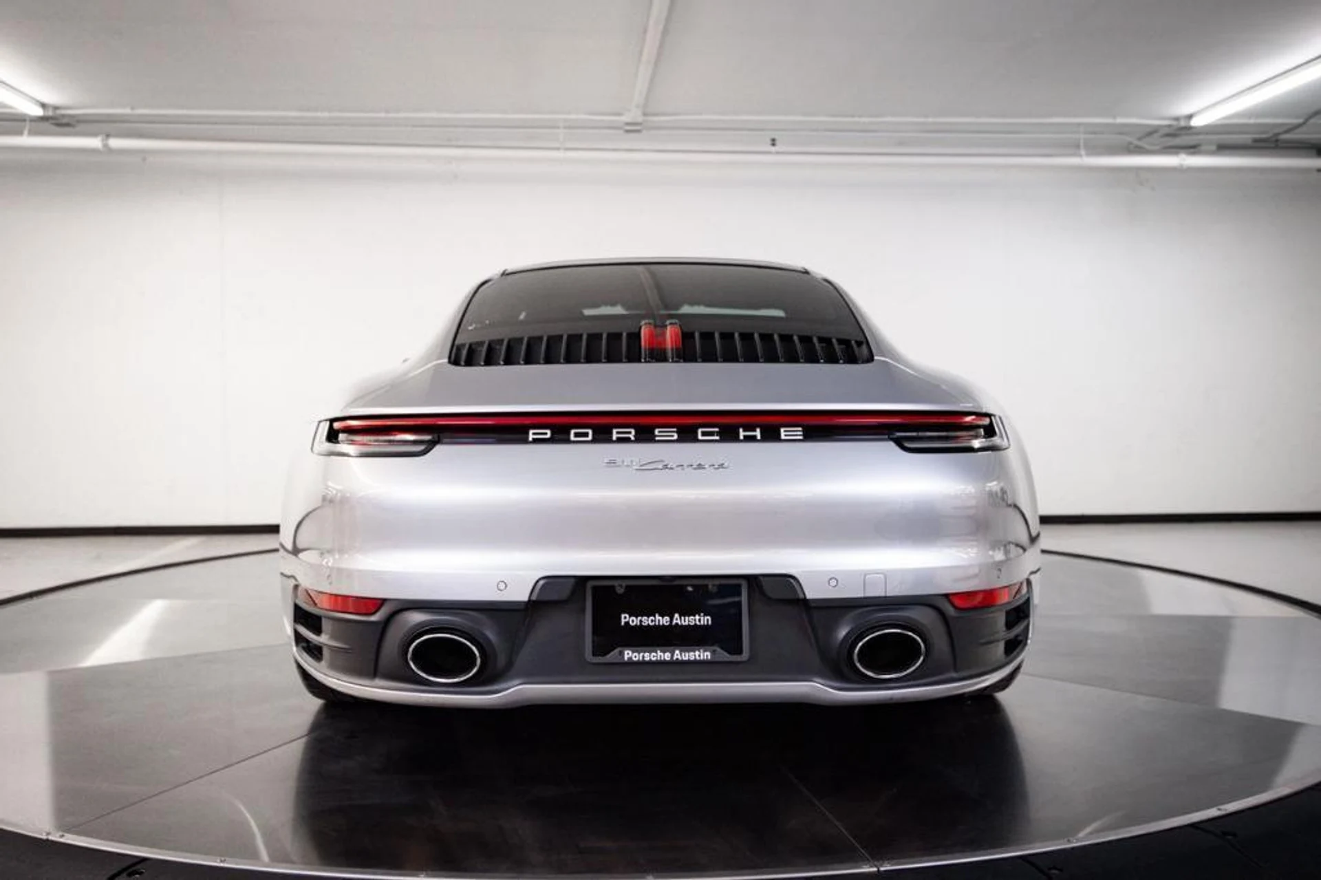 mph005_969878109_j_MX_9_I_Hz9_va_I7_Dg_855_SBA_Agj_Xo_5b511b5058