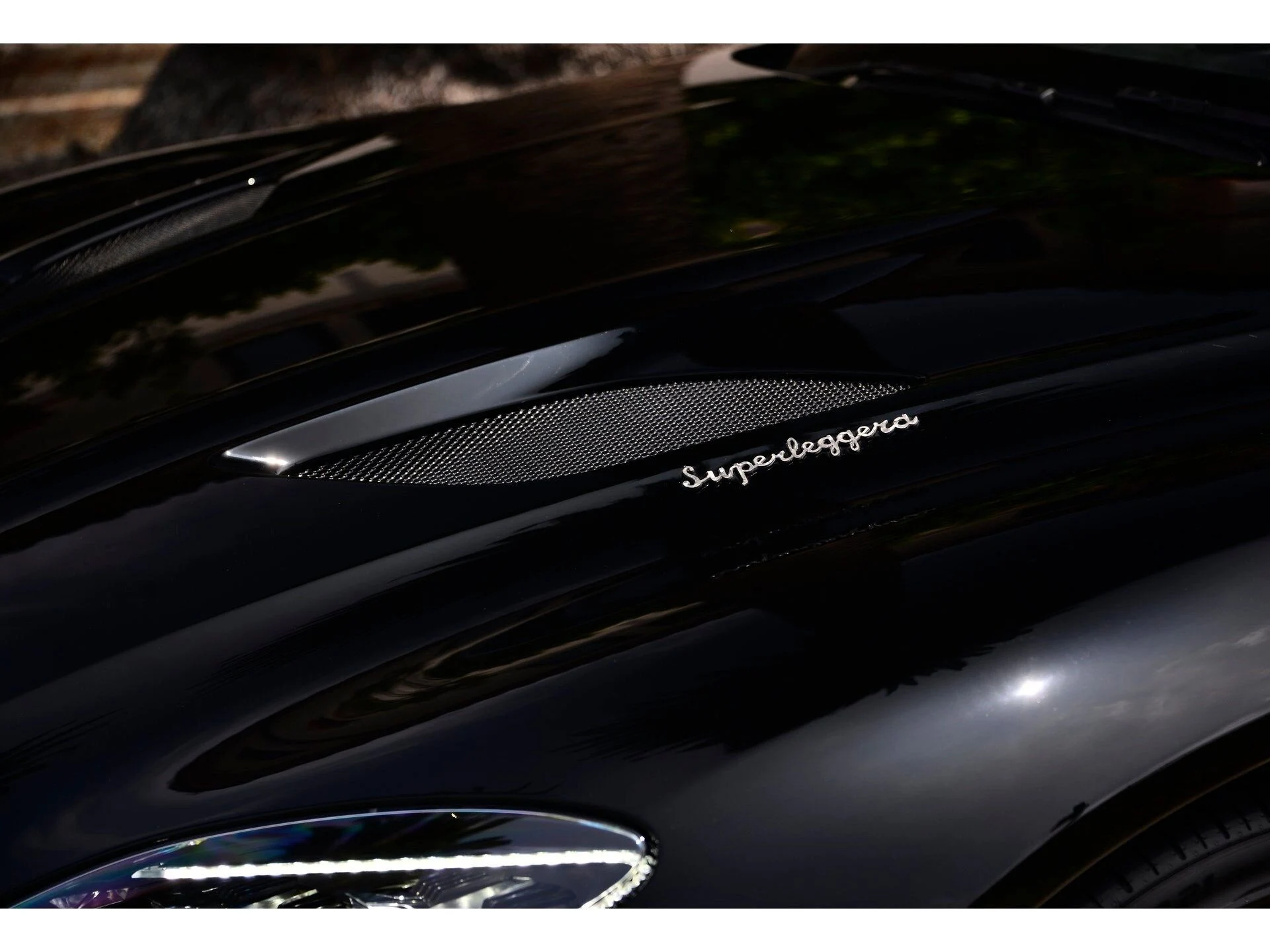 mph005_970310924_5774355f3983d0a963c9a2ec9db73e8cx_d51bc76504