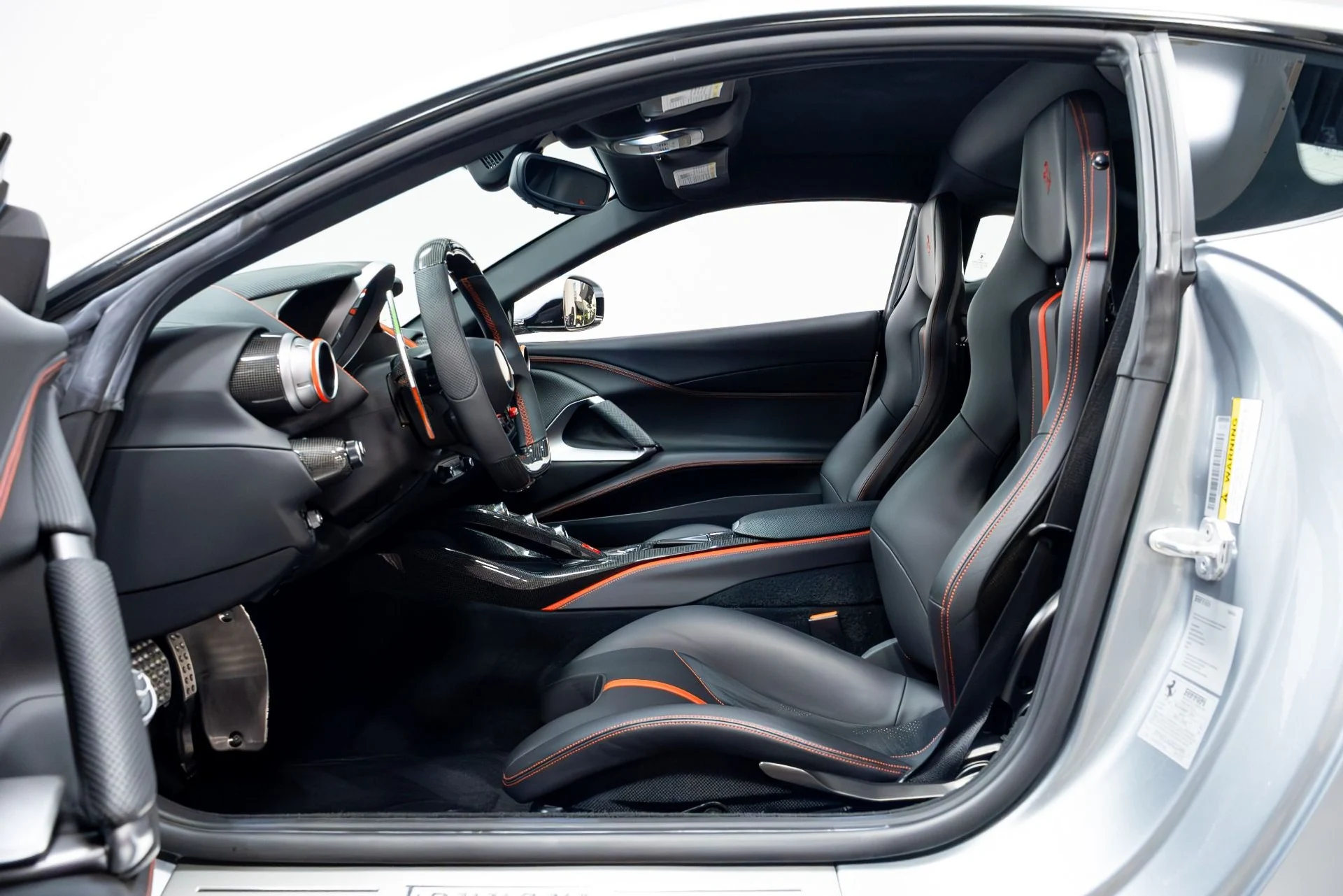 mph005_970961027_Used_2018_Ferrari_812_Superfast_1777416678_1623ab76d3