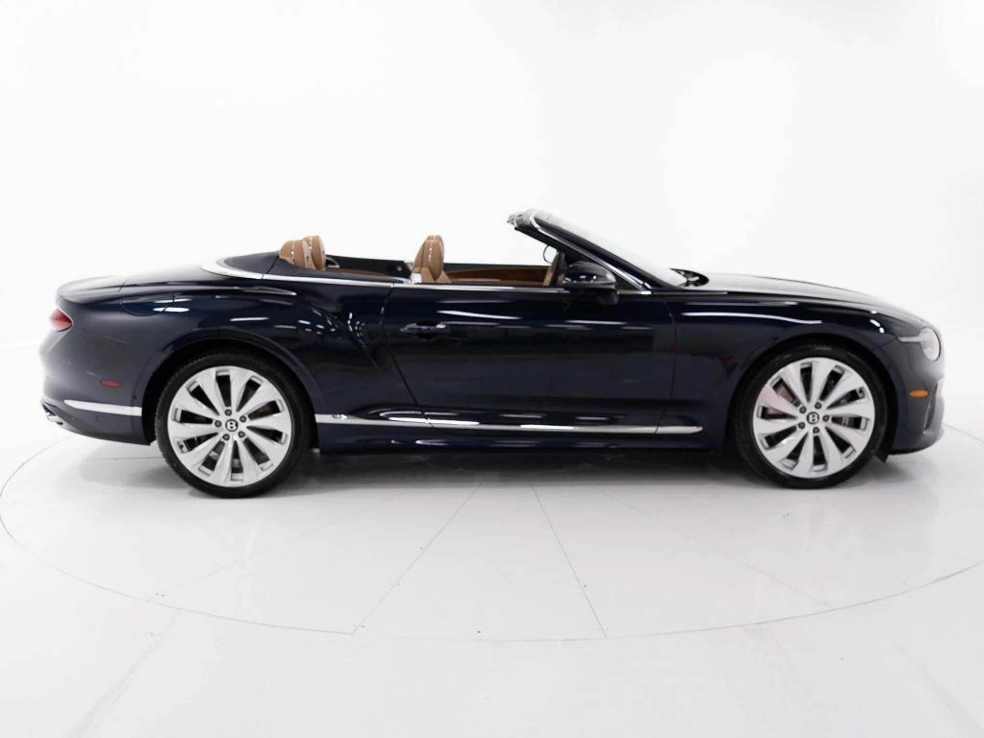 mph005_971181712_4524dc51519a85a926a460e6fd62a644_37706cbbe4