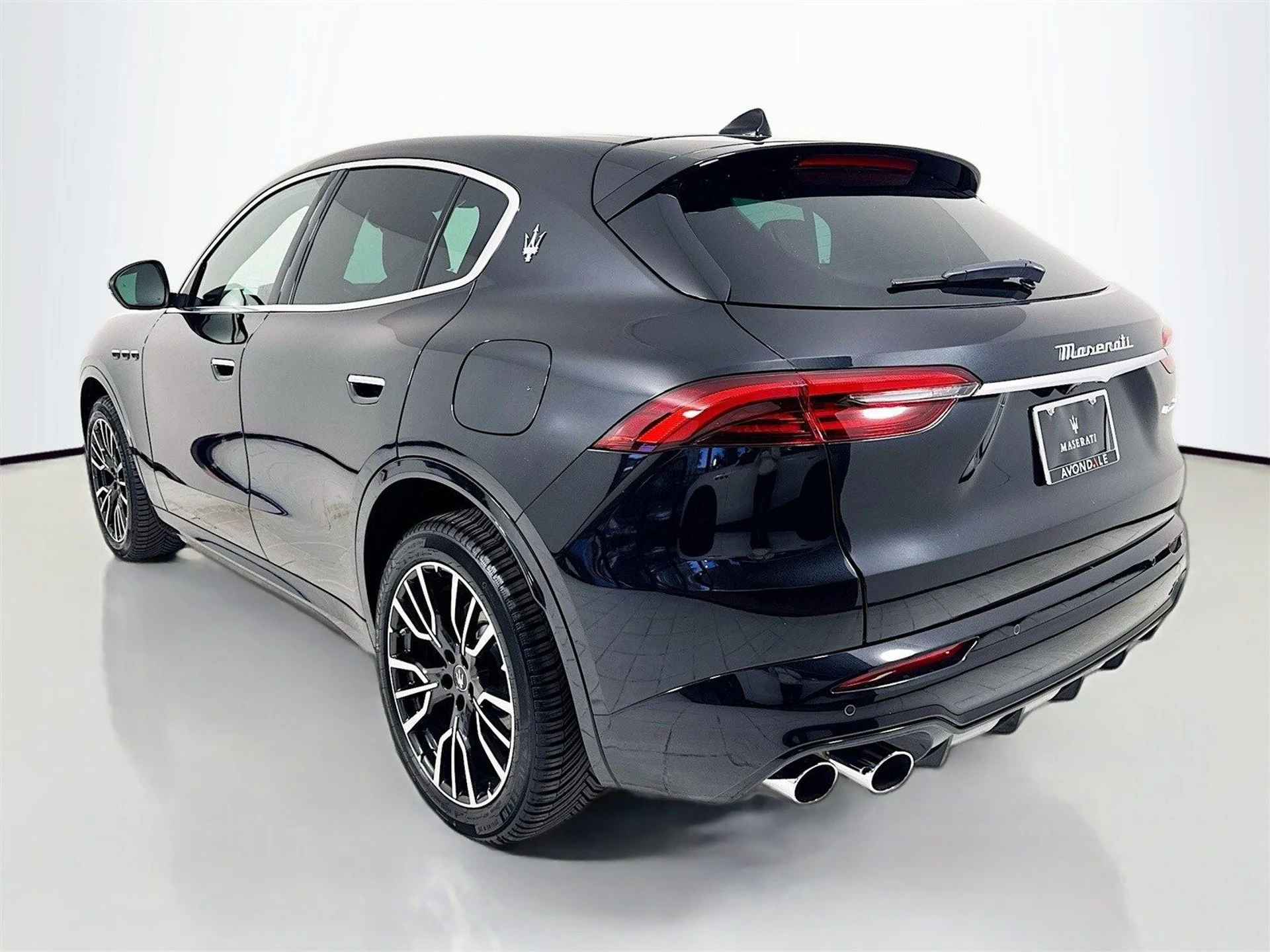 mph005_971535336_31cd126533acd43ac897e183202fe75cx_21da4b1d6e