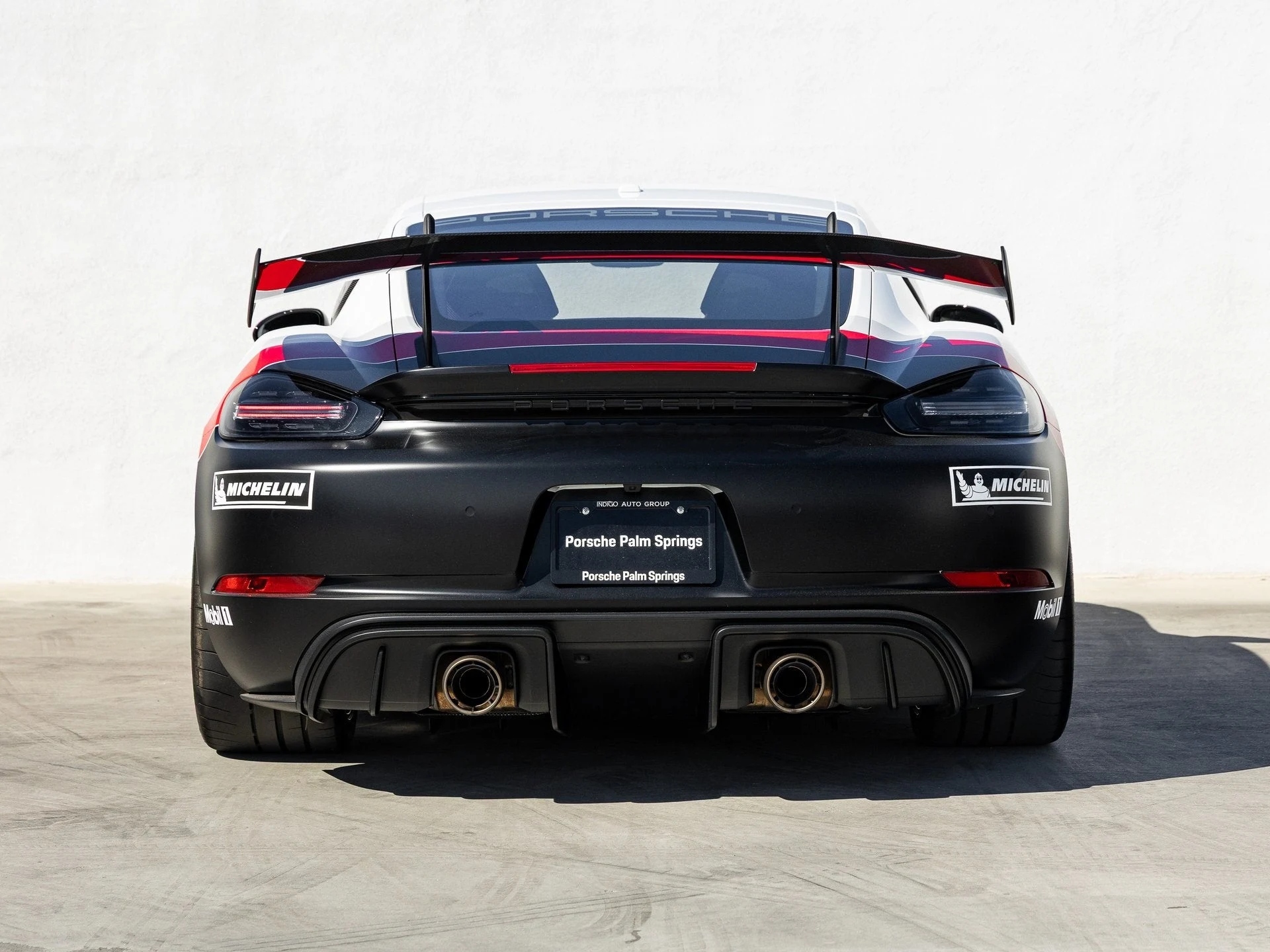 mph005_972001343_6_921df7e1a6