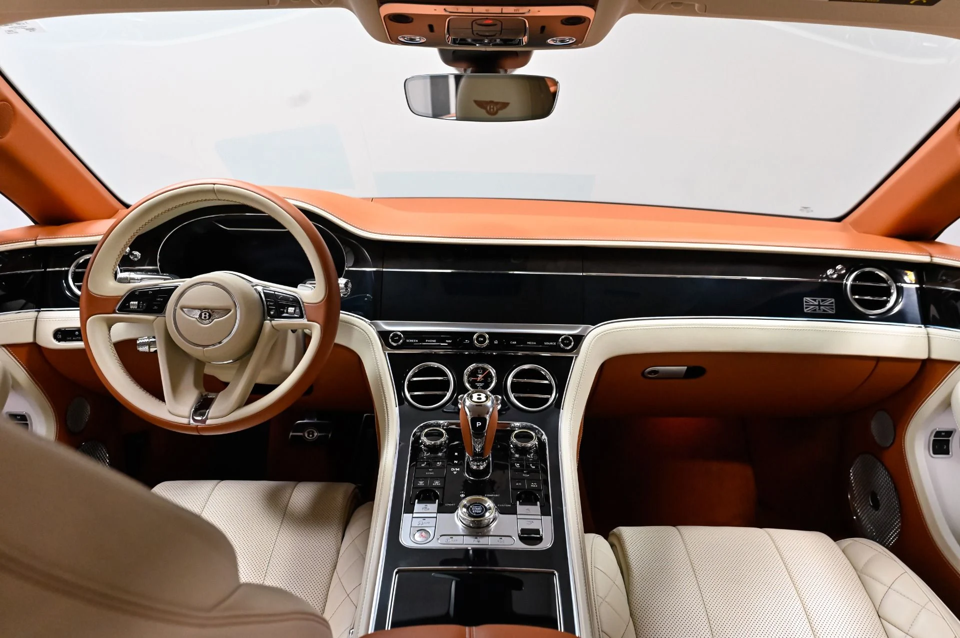 mph005_972216847_Used_2020_Bentley_Continental_GT_V8_1788402769_ccbff8f34f