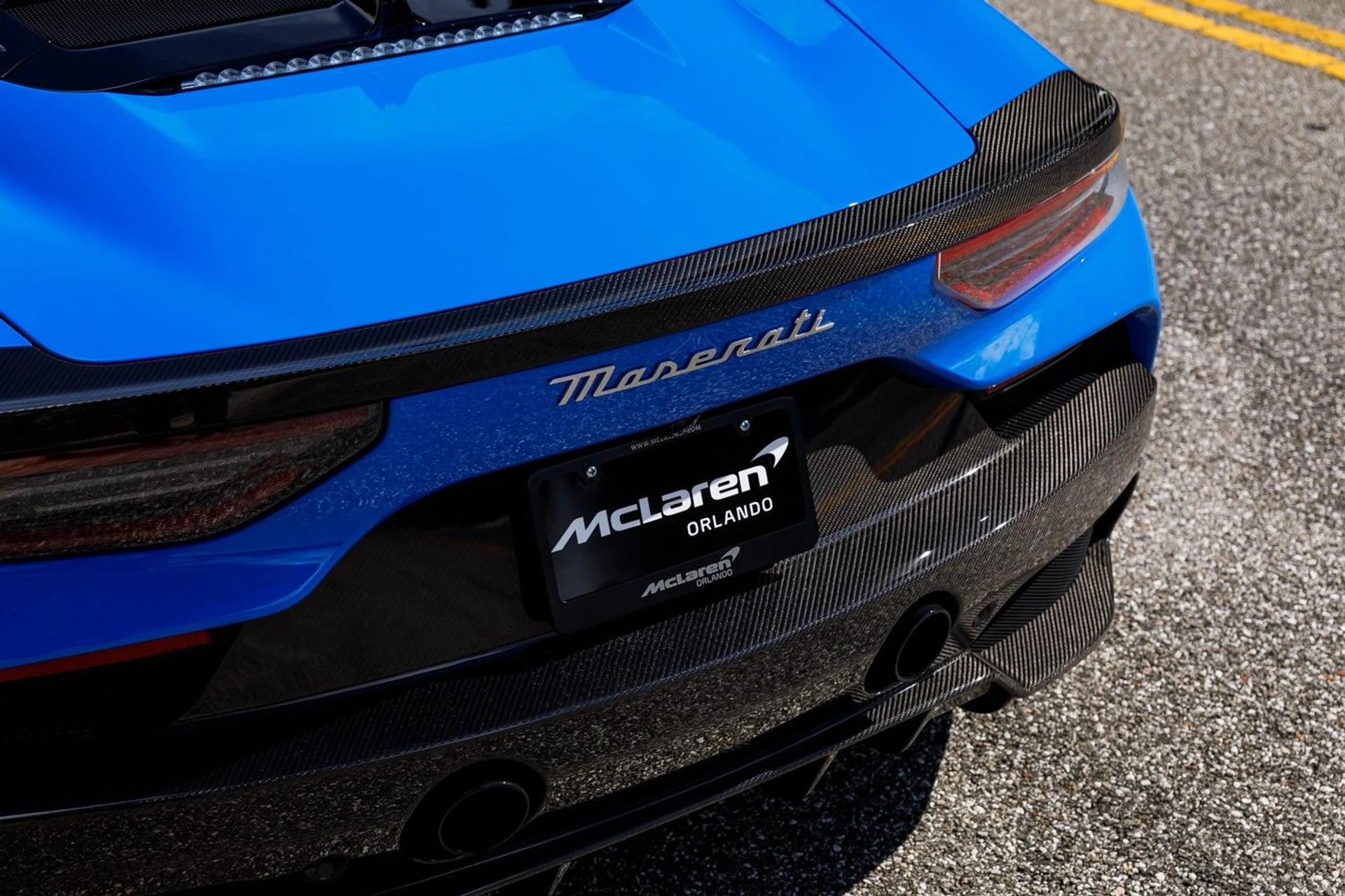 mph005_972225742_641_p6_l_51f884476b