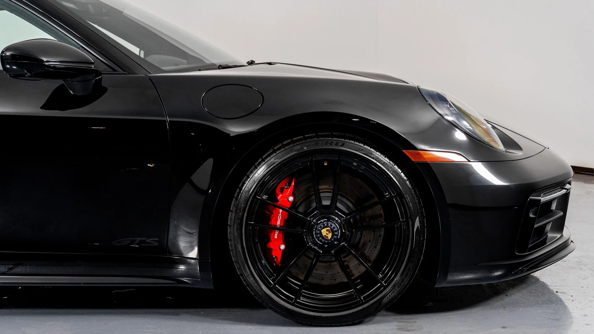 mph005_972236018_content_homenetiol_com_2001243_2130496_0x0_f0e7f9d9e98948238bc546bc06c305ce_7447101248