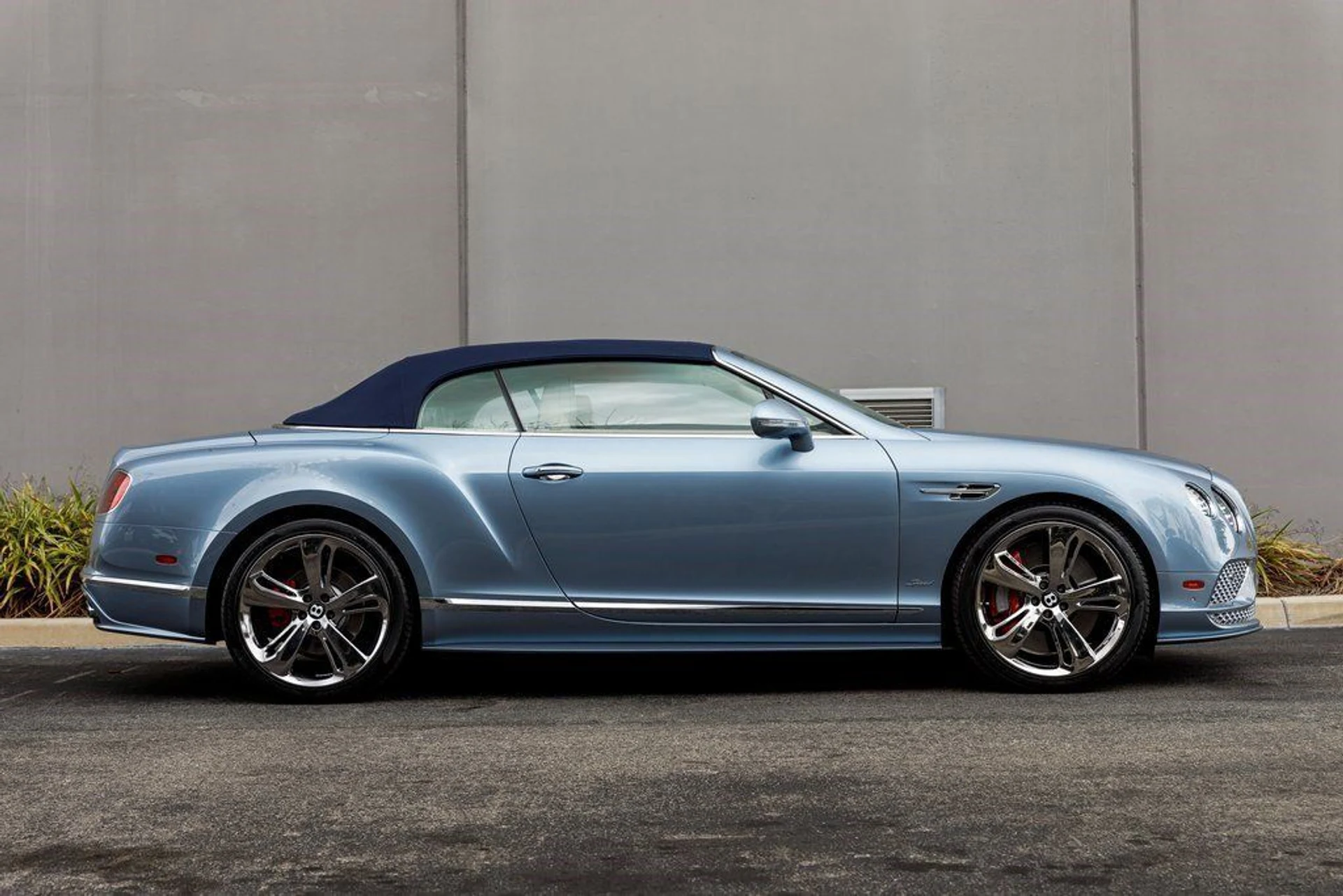 mph005_972630157_d8e9618ac1b24948a05e1166fe5de7f5_9cd600aed8