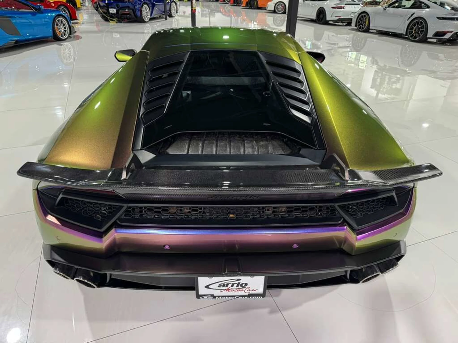 mph005_972720166_676a8792a4c2be1bc02ba423cc67281b_f9b4c1bba0