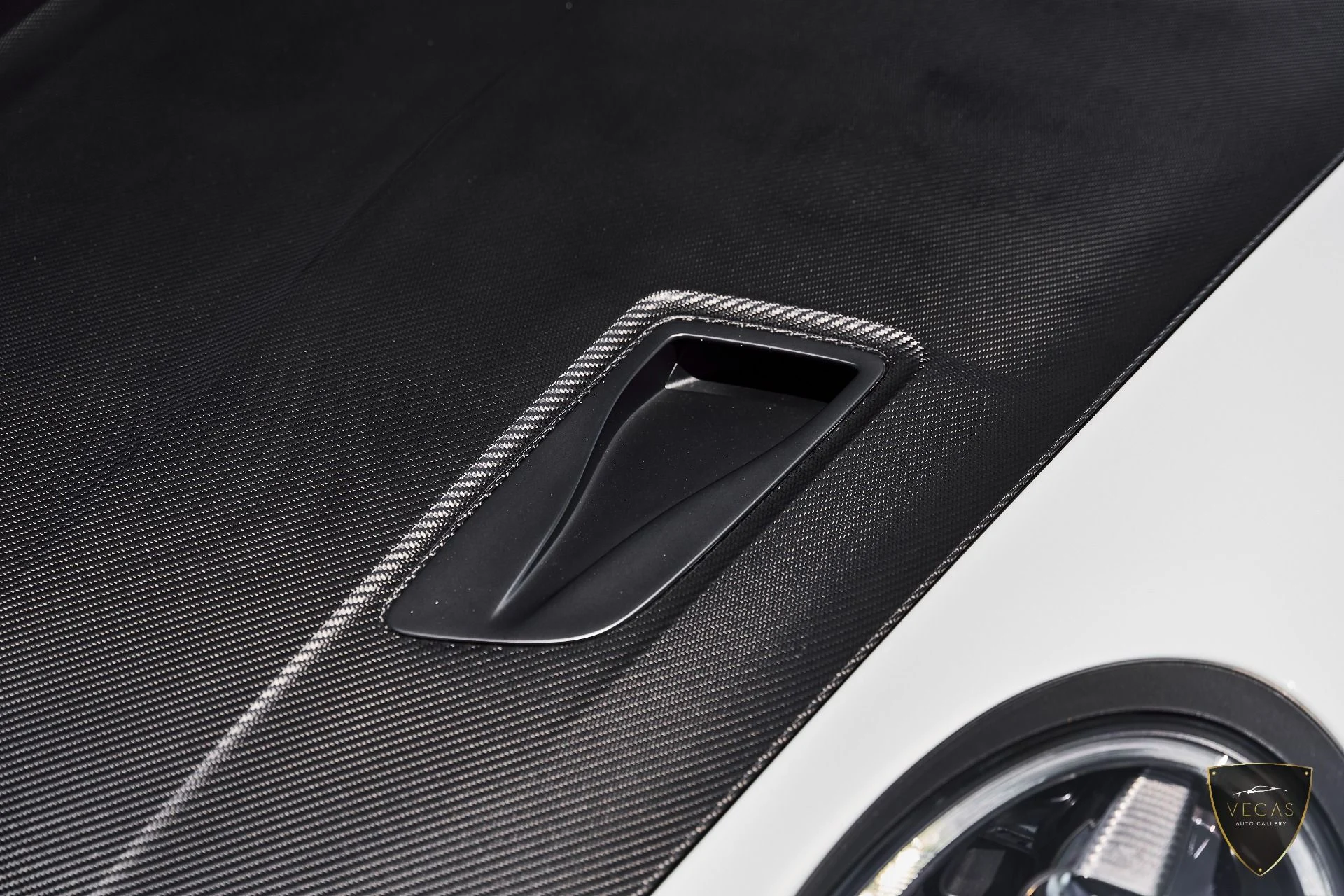 mph005_972770980_Used_2019_Porsche_911_GT_3_RS_1783382272_20c08d9c62