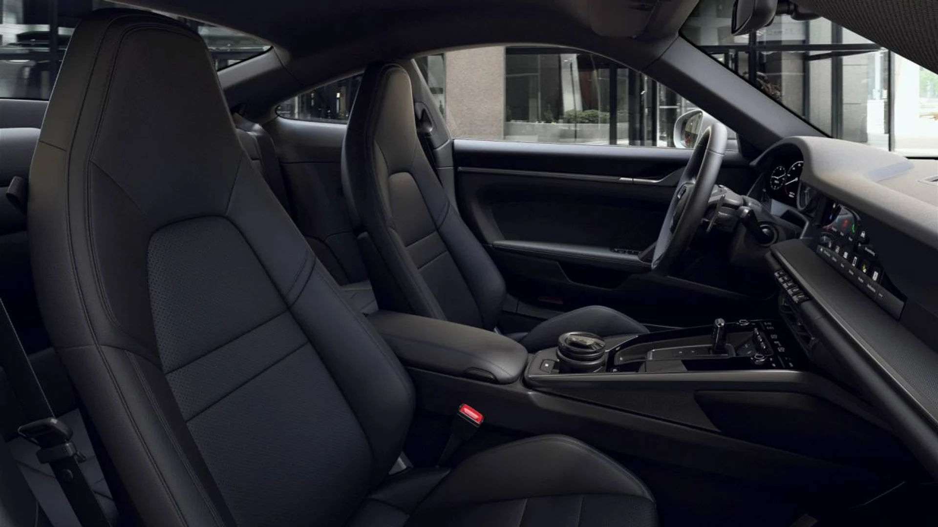 mph005_972905655_1280_8c3520695e