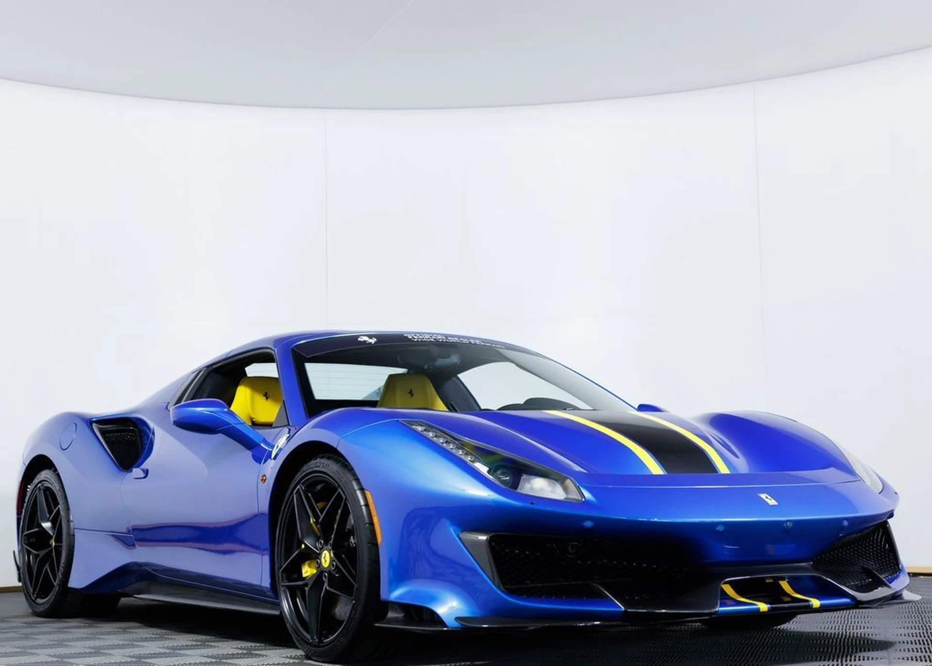 mph005_97316961_27fd176b3a54d6e3daf2d37b52b06021_e75d5e7227