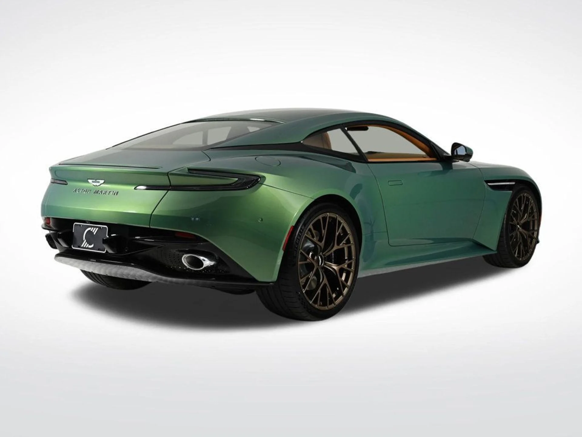 mph005_973624427_new_2026_aston_martin_db12_coupe_11350_22943033_5_1024_58829c91e1