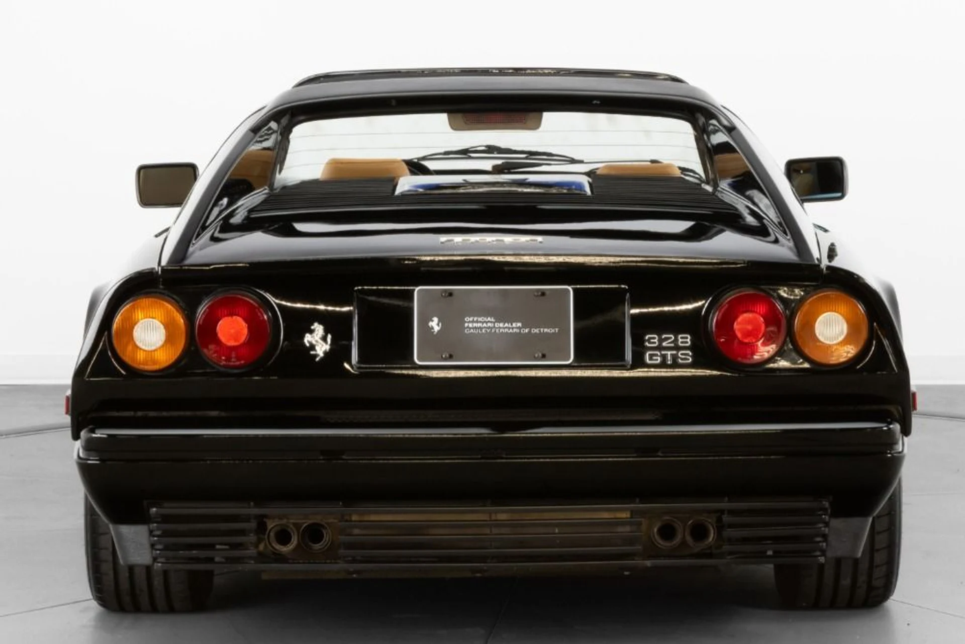 mph005_973903497_Used_1989_Ferrari_328_GTS_b30231fb47