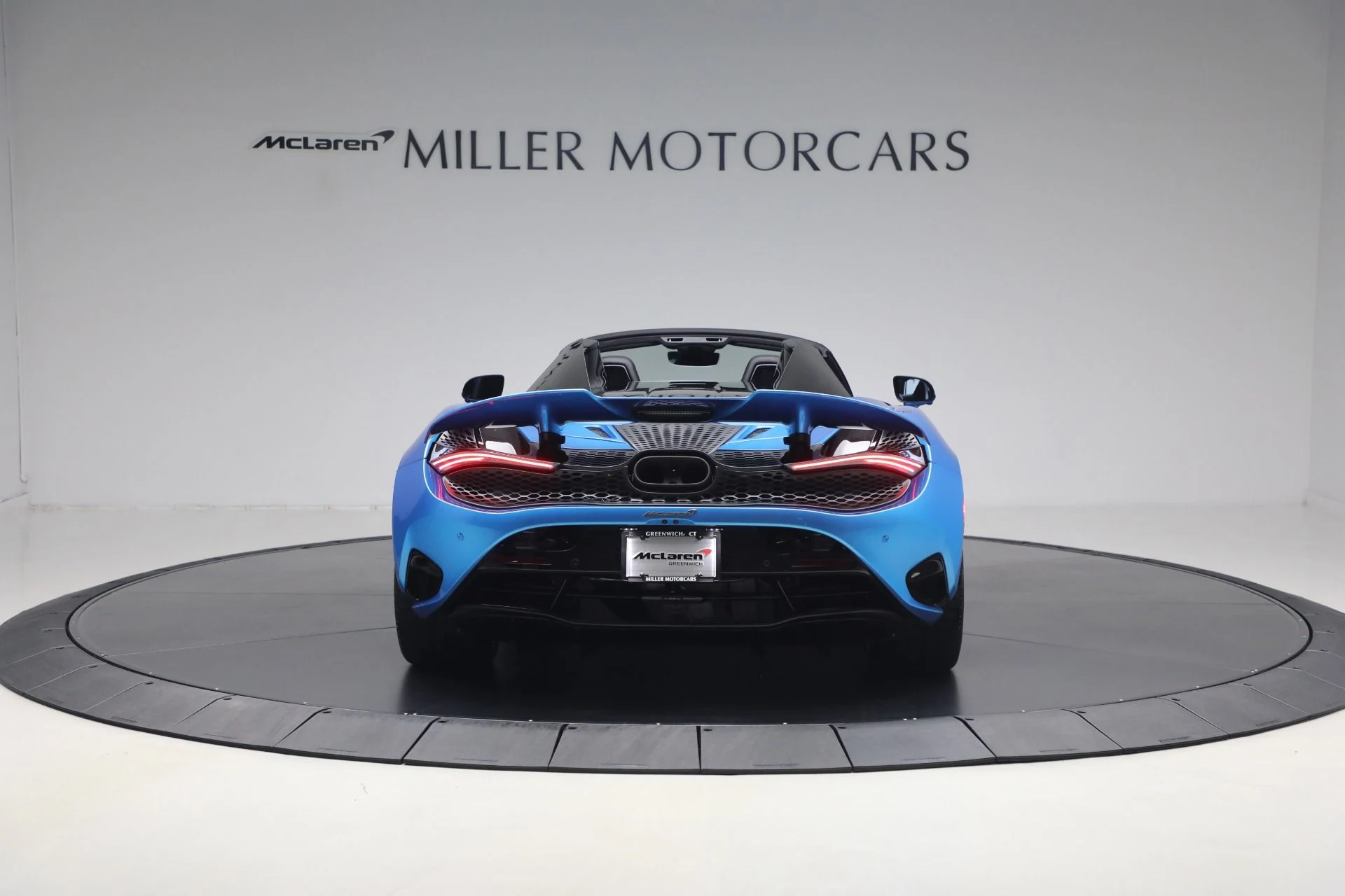 mph005_974163664_New_2027_Mc_Laren_750_S_Spider_Tech_Lux_badd3b2a8a