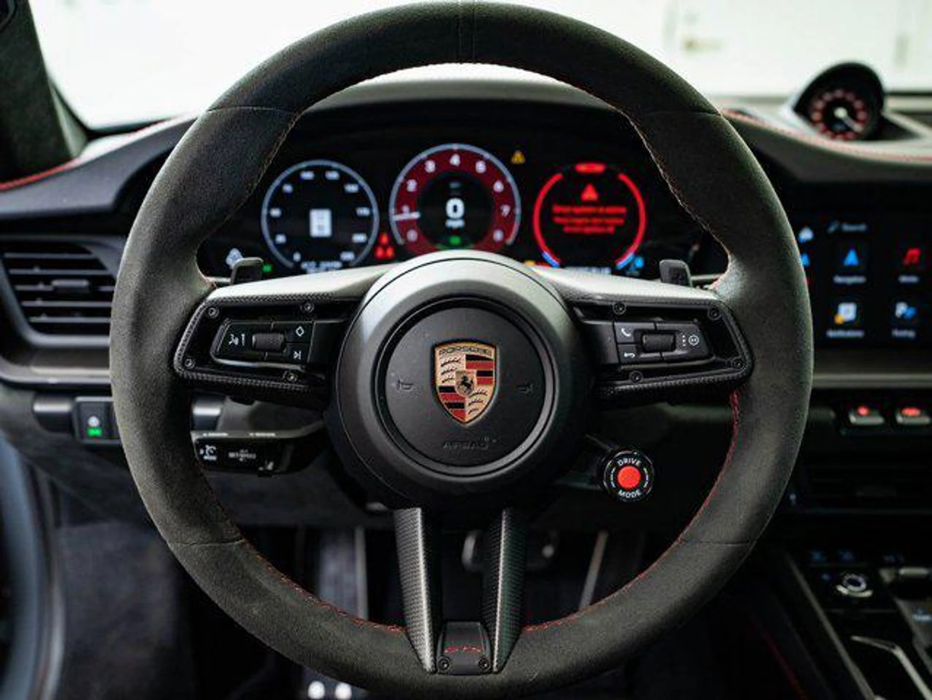 mph005_974609529_A_Pdjkcr_F_mtb7_VVV_7_1fstg_Rji_Y_53b136d702