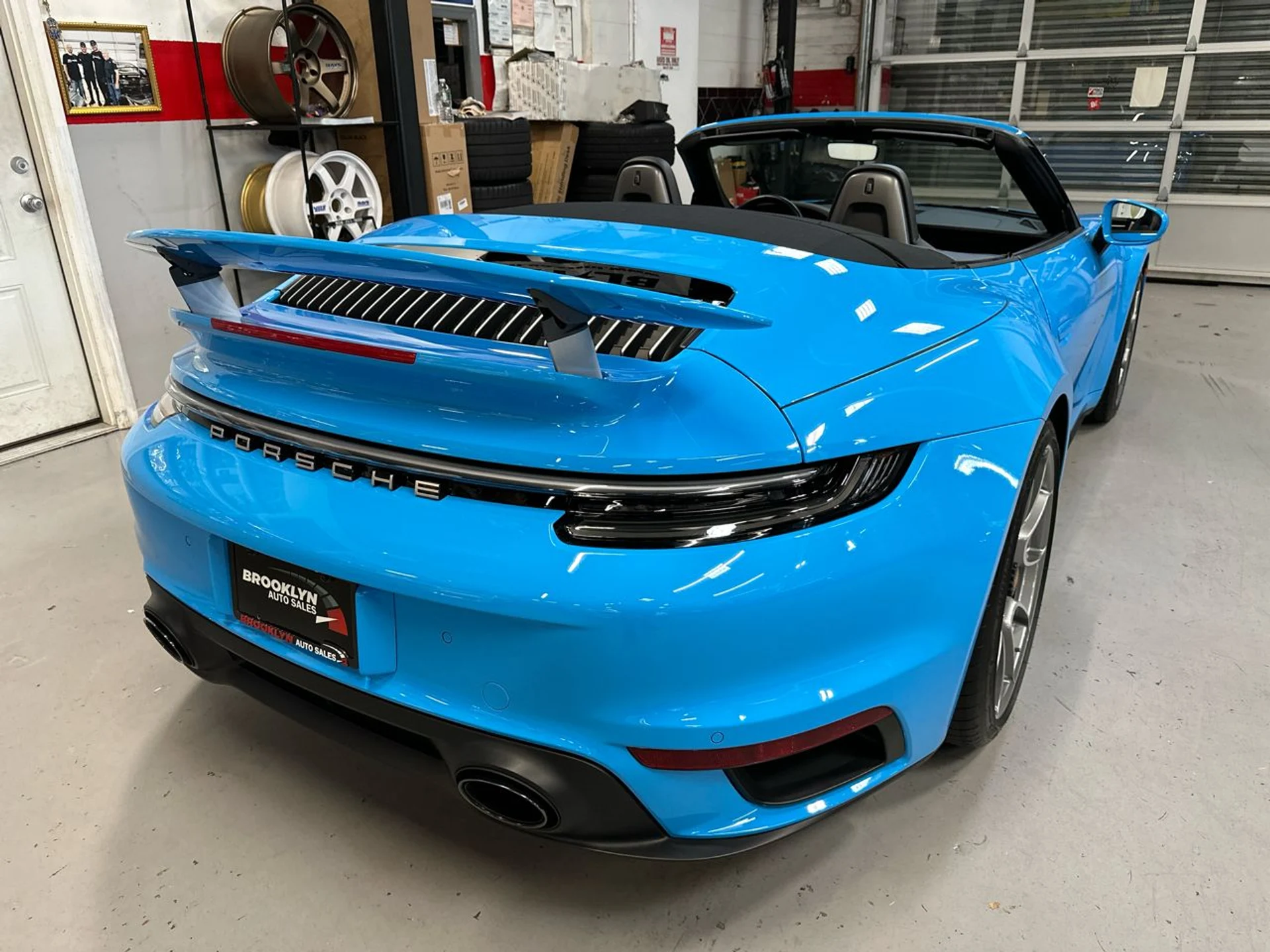 mph005_974858531_638973424100701550_06a82b4884