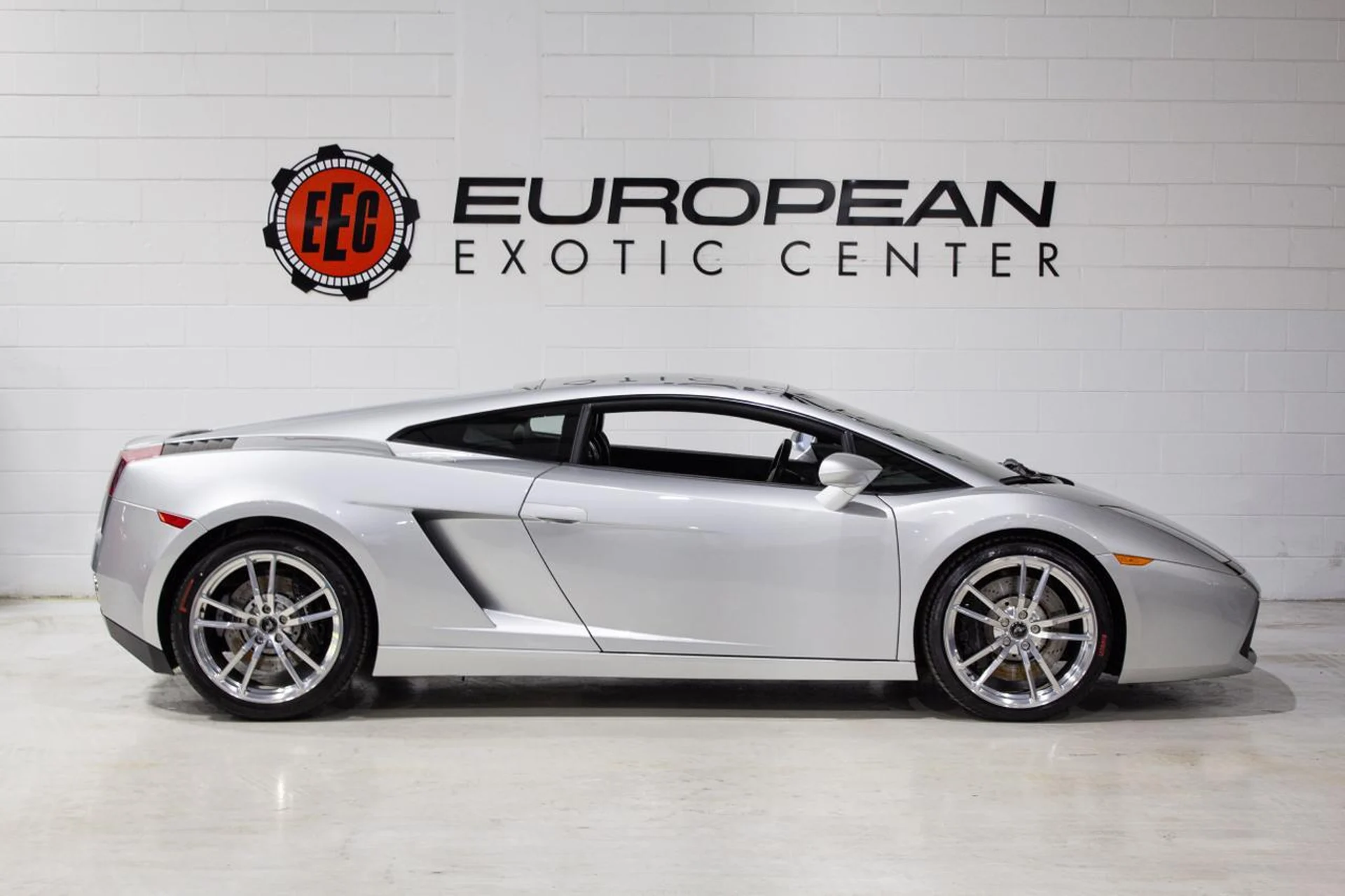 mph005_974910253_307ccb7d30eb7dc430cc33d310100025_a38c7ee1f5