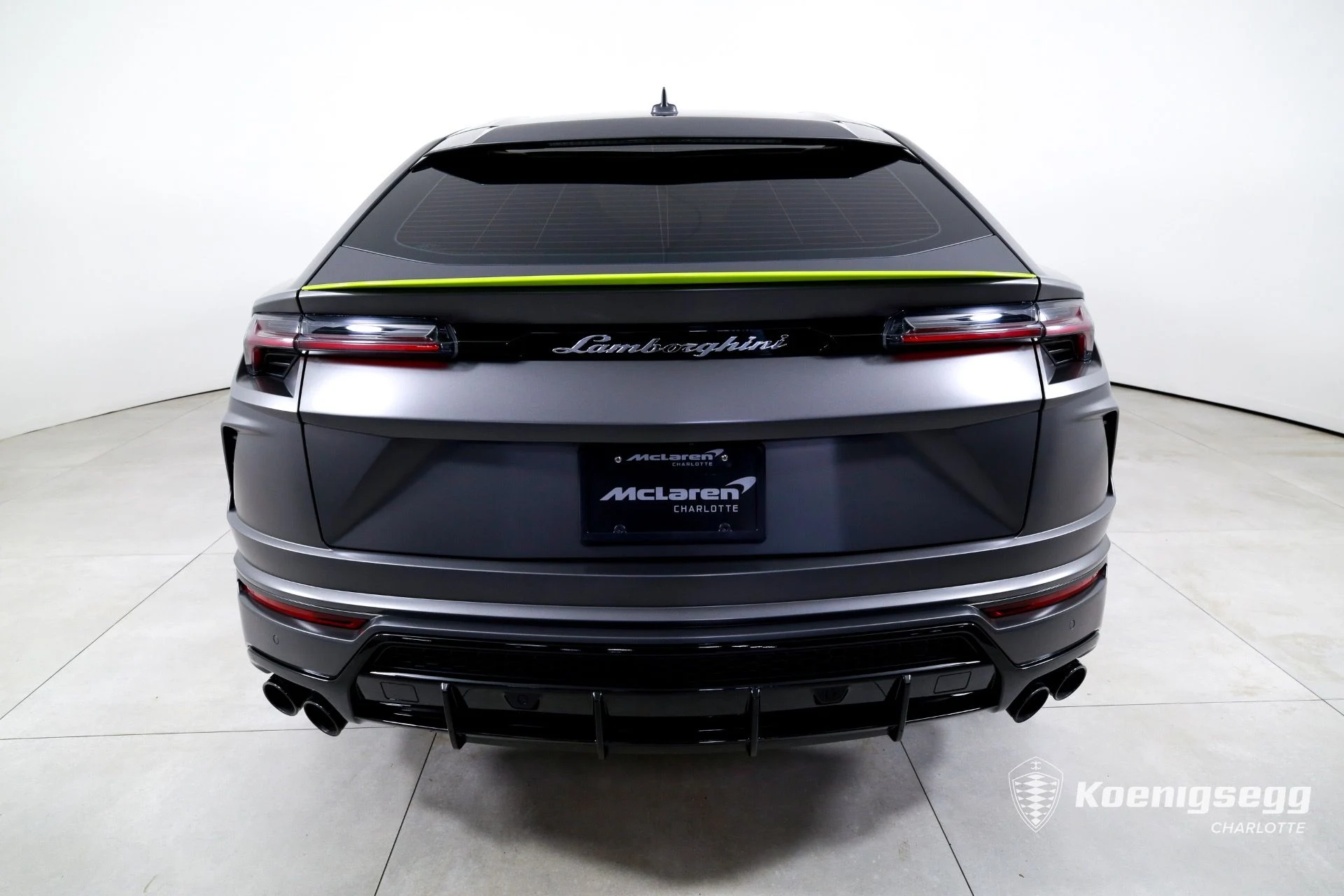 mph005_974987948_Used_2022_Lamborghini_Urus_GRAPHITE_CAPSULE_1761055774_5d2c46d5d9