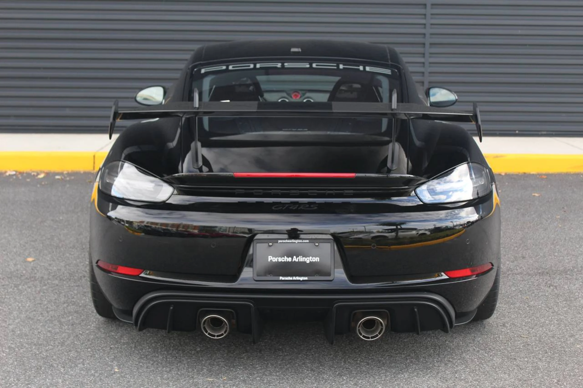 mph005_975083535_215a9da733534b4affb802b4558da434x_a463fc025c