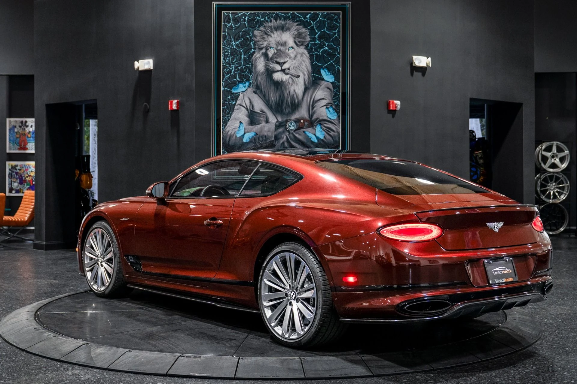 mph005_975542193_Used_2022_Bentley_Continental_GT_Speed_HUGE_373590_MSRP_Carbon_Ceramics_1769149548_ffbbb31500