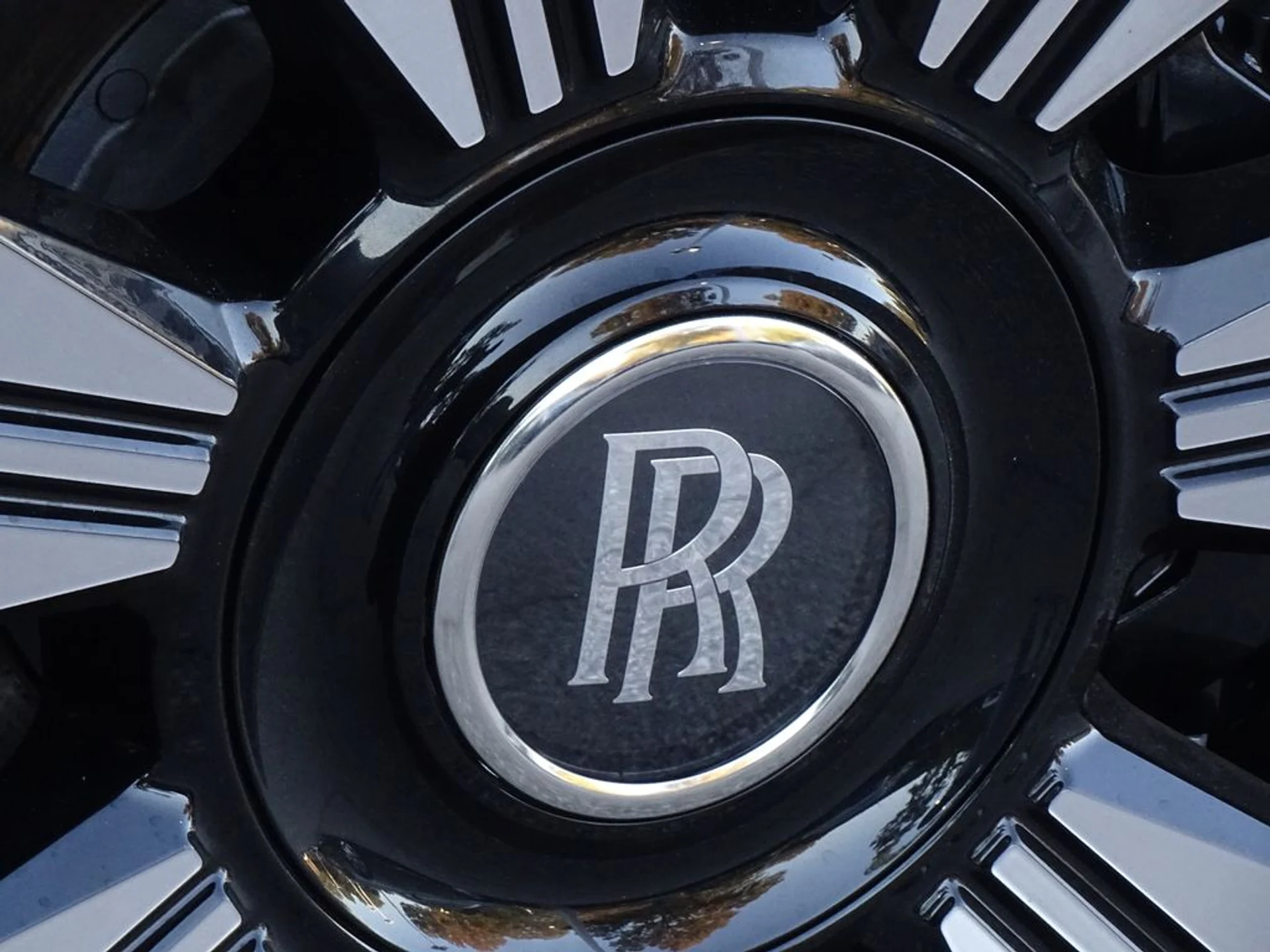 mph005_975564047_df474cecc6653f9876d079e54fa55bc7x_a66da7e9e5