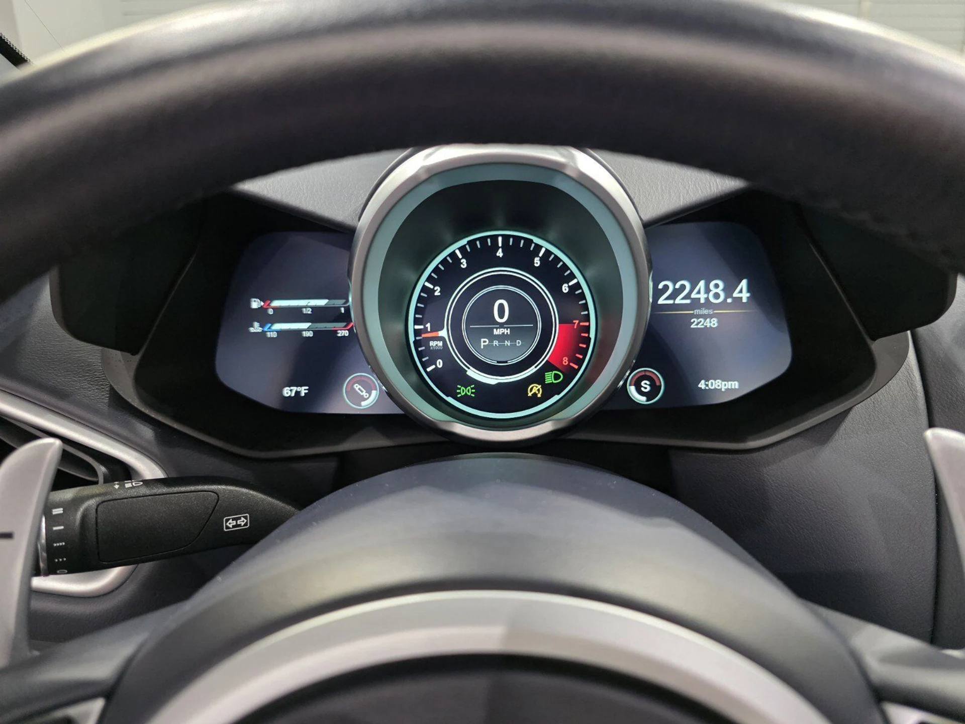 mph005_975856624_a84215fe88667fddbe60fae05deecdf2_b1326f9b84