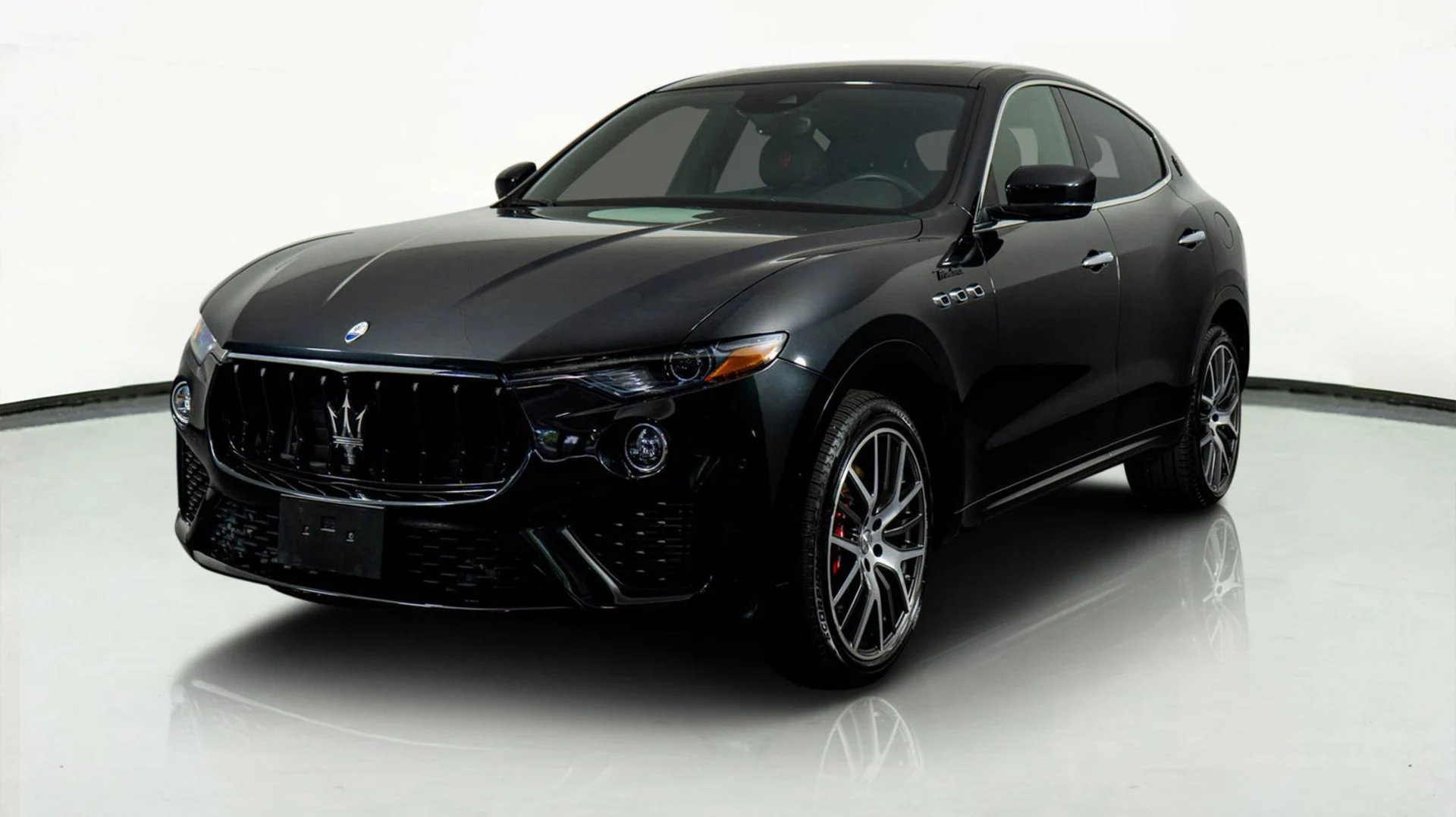 mph005_975881050_content_homenetiol_com_2001243_2130496_0x0_9bfc46a6b73b4dda8a8d2206b32f3abf_acdc087e04