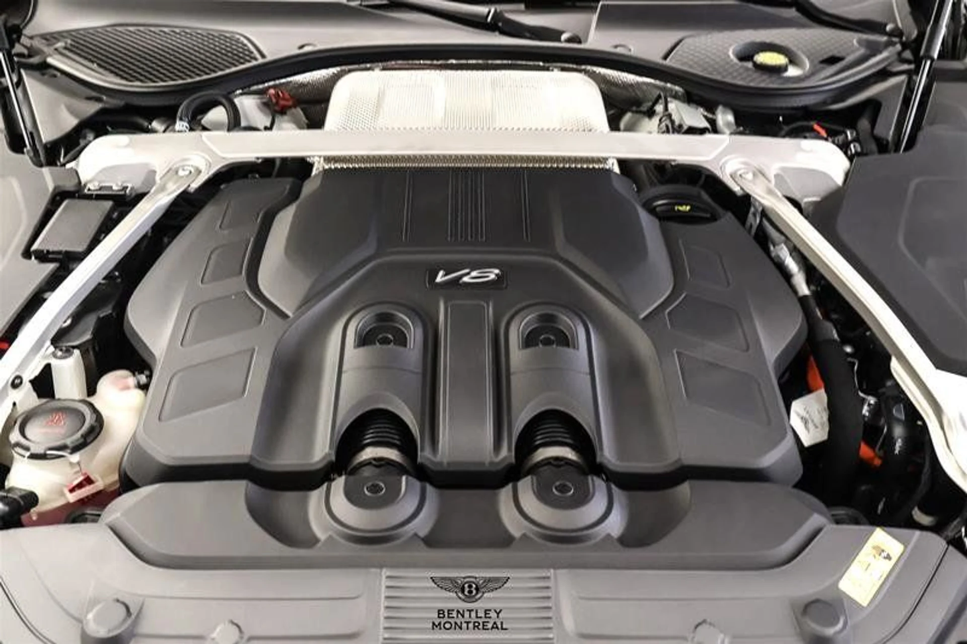 mph005_976545243_37524108_09912_11402936_1559296241_bb48ff5585