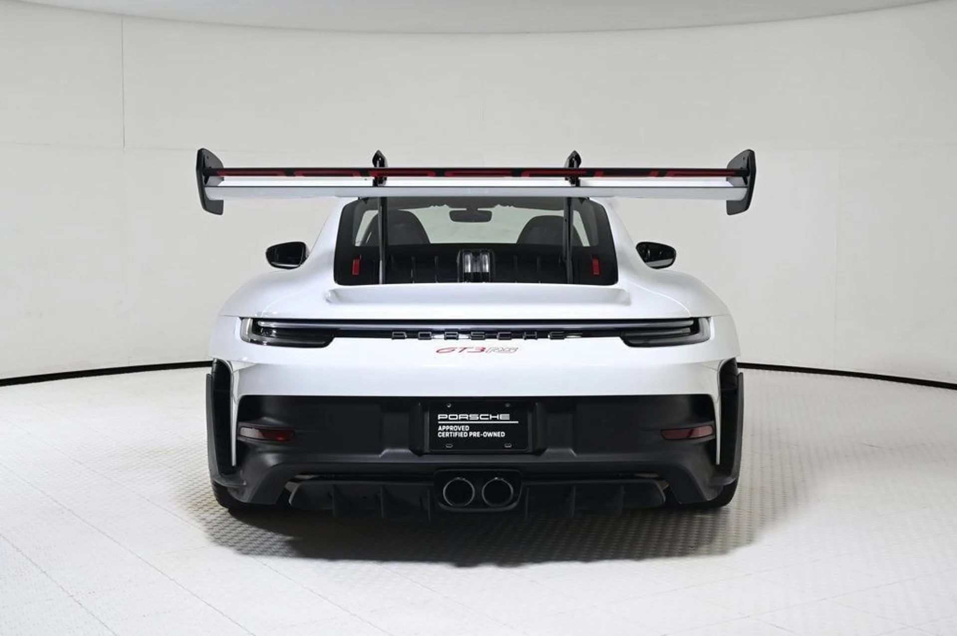 mph005_976719376_23e30a3aaf4d41b5b9b2da0c8f8b9e2e_0ffa1cf631