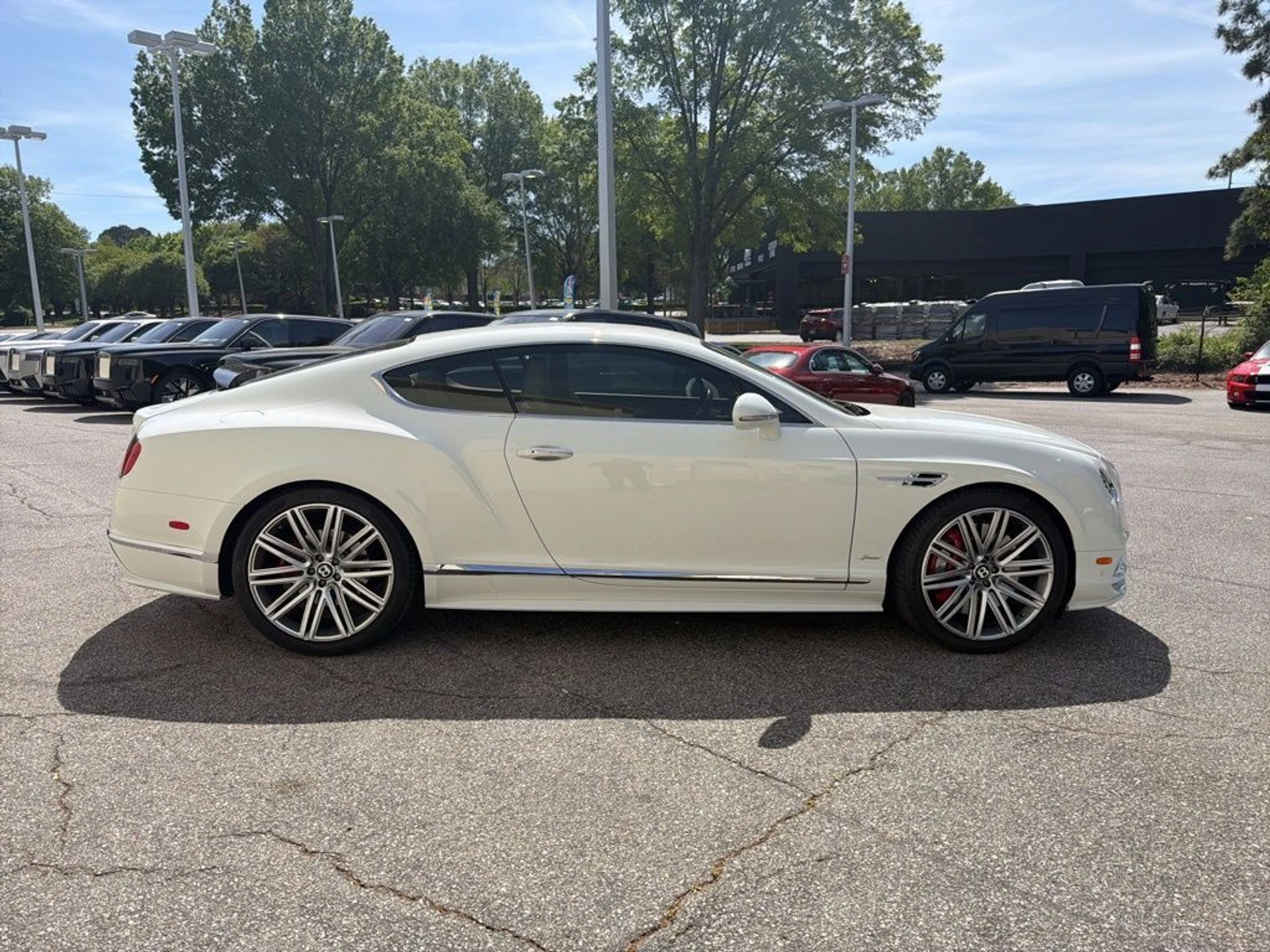 mph005_978181837_l59j7be9ggtm0rhf2f6gntoqzef5_5088c9ecda