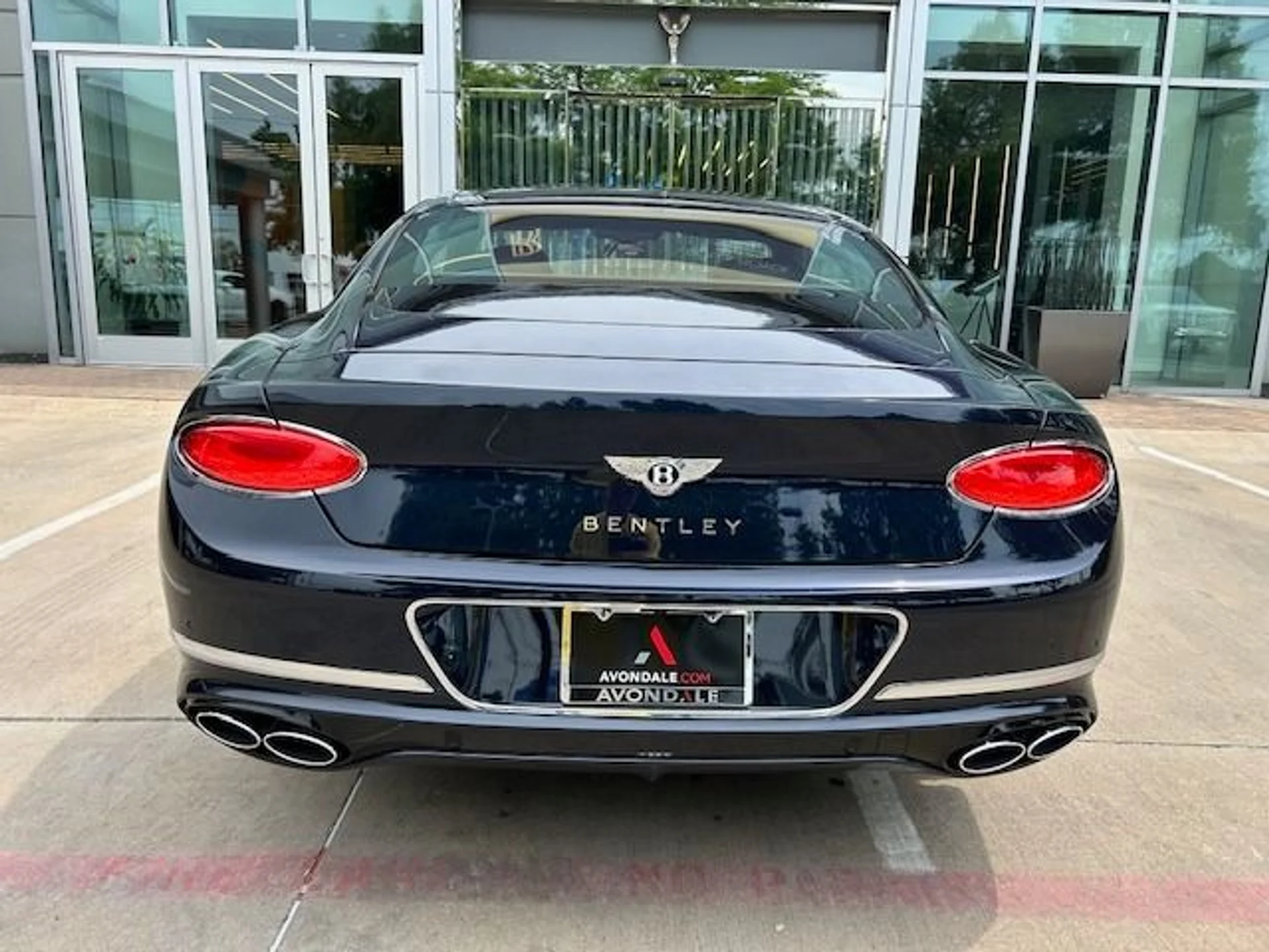 mph005_978387428_Used_2021_Bentley_Continental_GT_V8_1768263404_111110cb5e