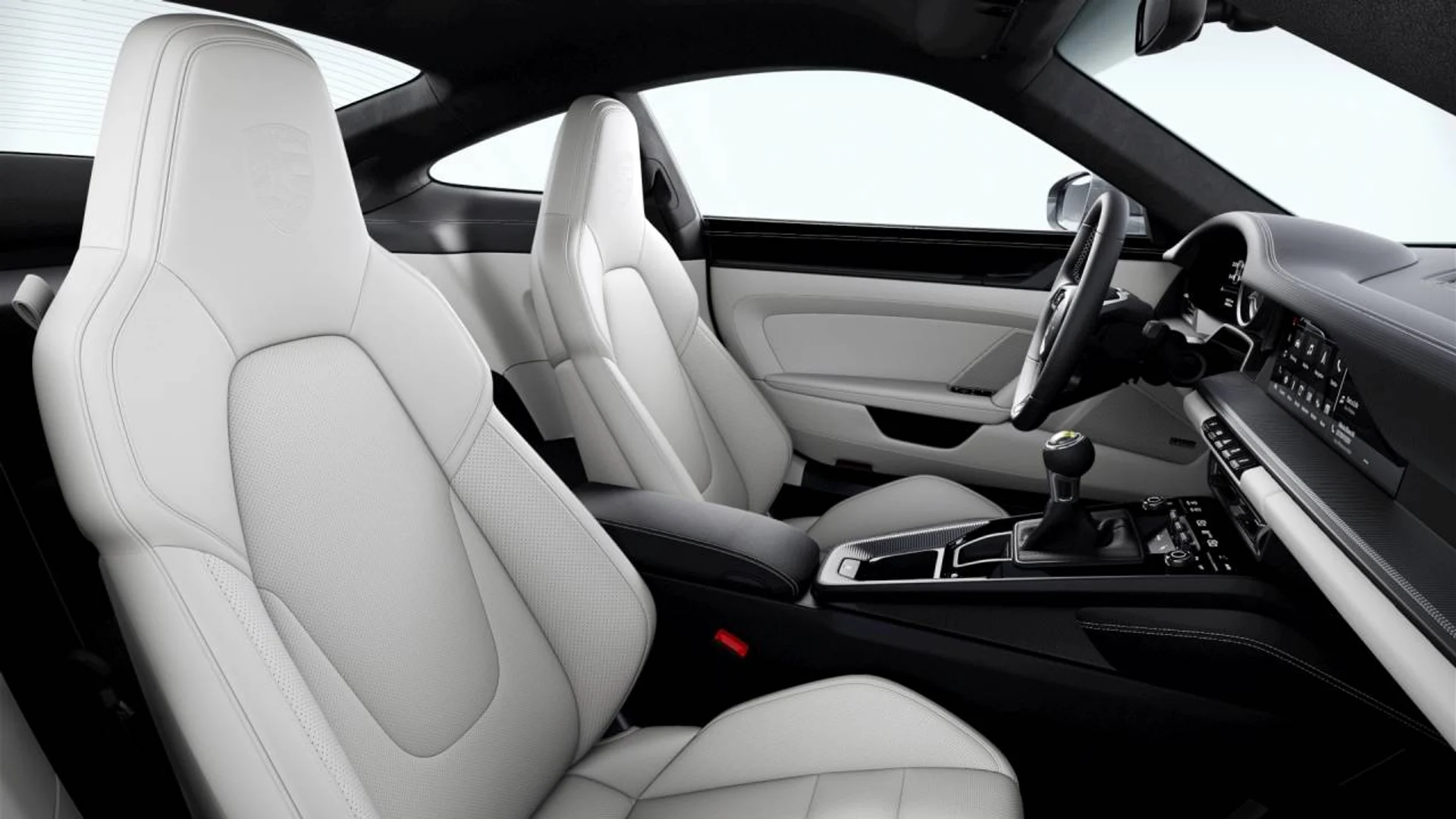 mph005_97954779_6_209afa1f0c