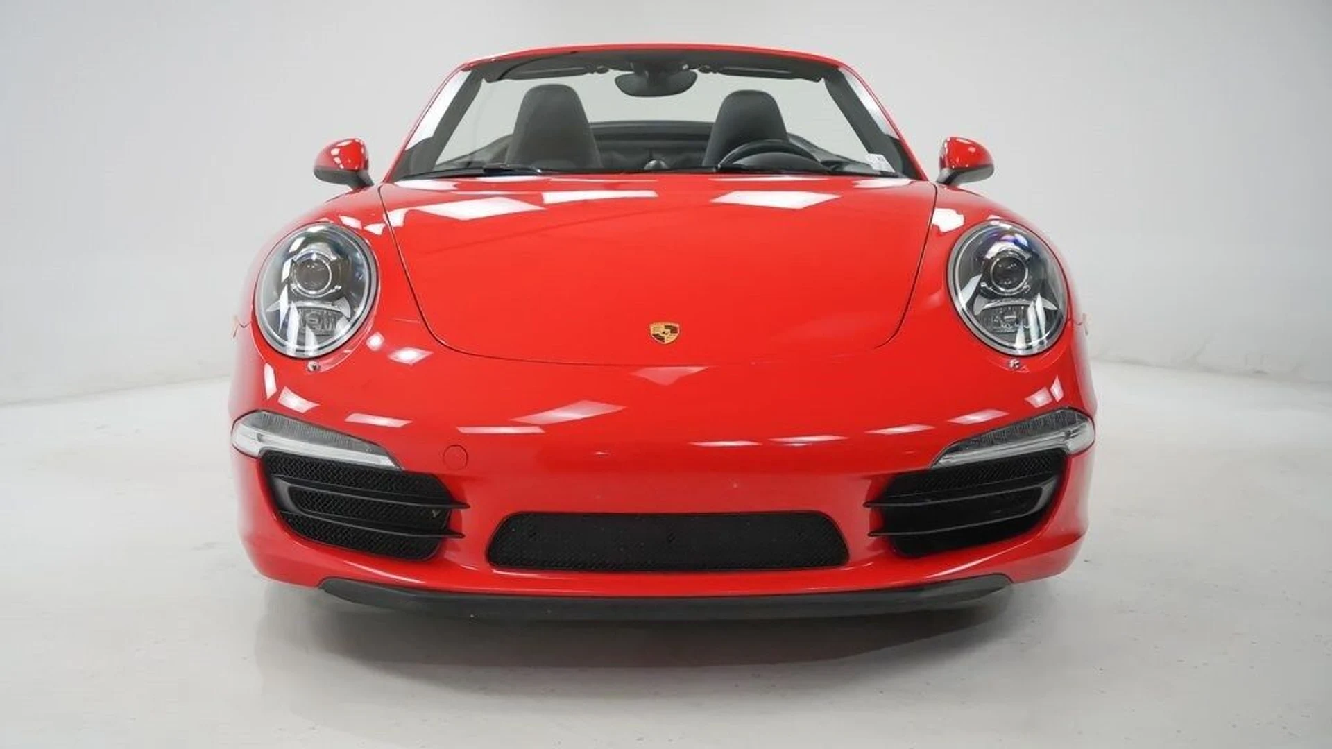 mph005_979565332_cee924fd2fc81d0349a3211ea2a2e4cax_700277296a